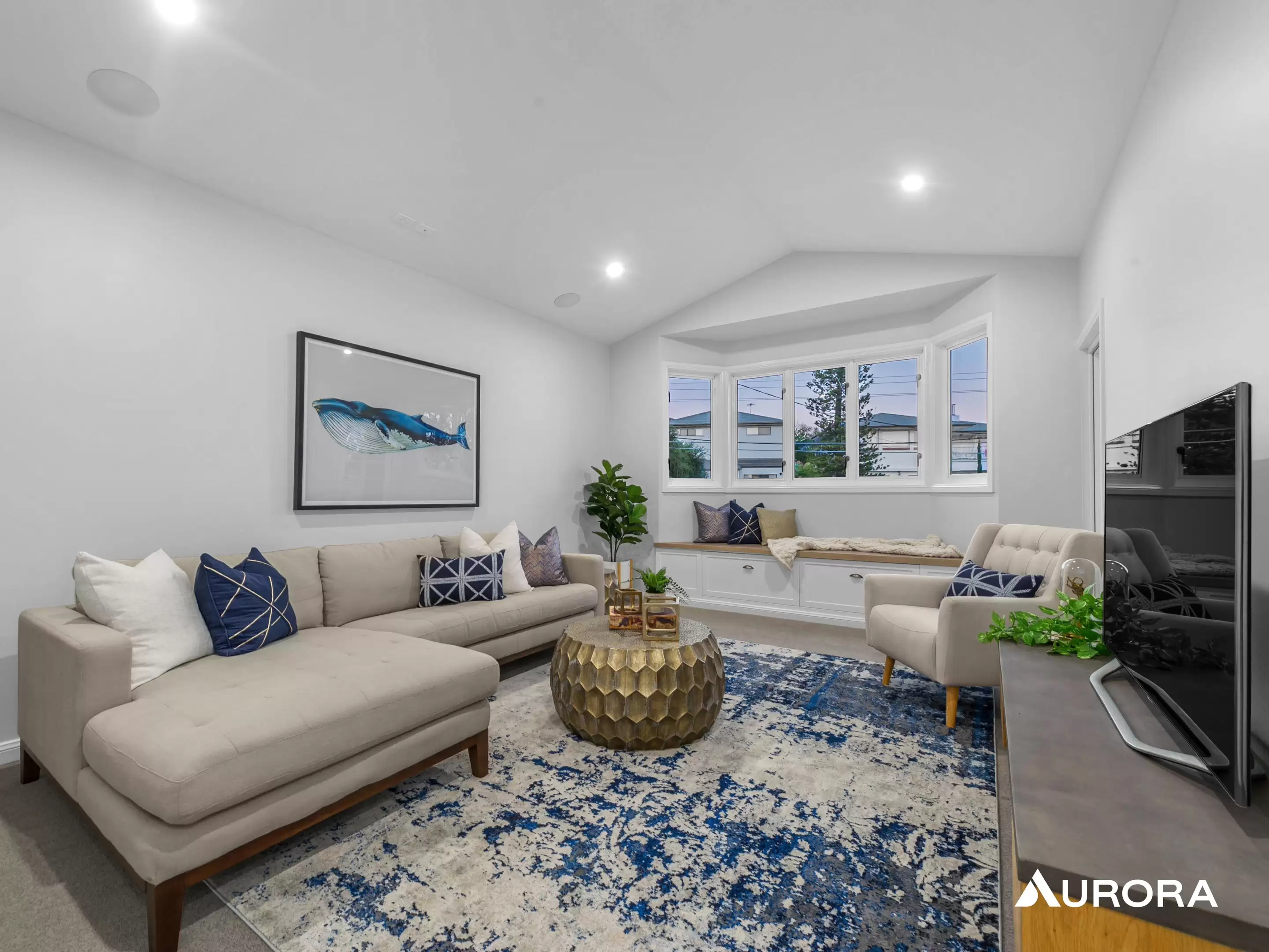 70 The Promenade, Camp Hill Leased by Aurora Property - image 16