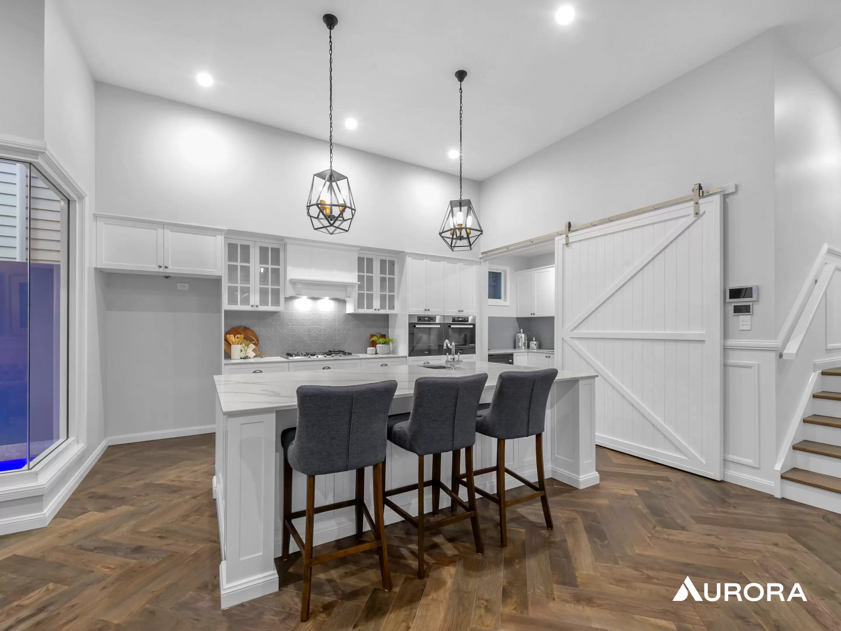 70 The Promenade, Camp Hill Leased by Aurora Property - image 3