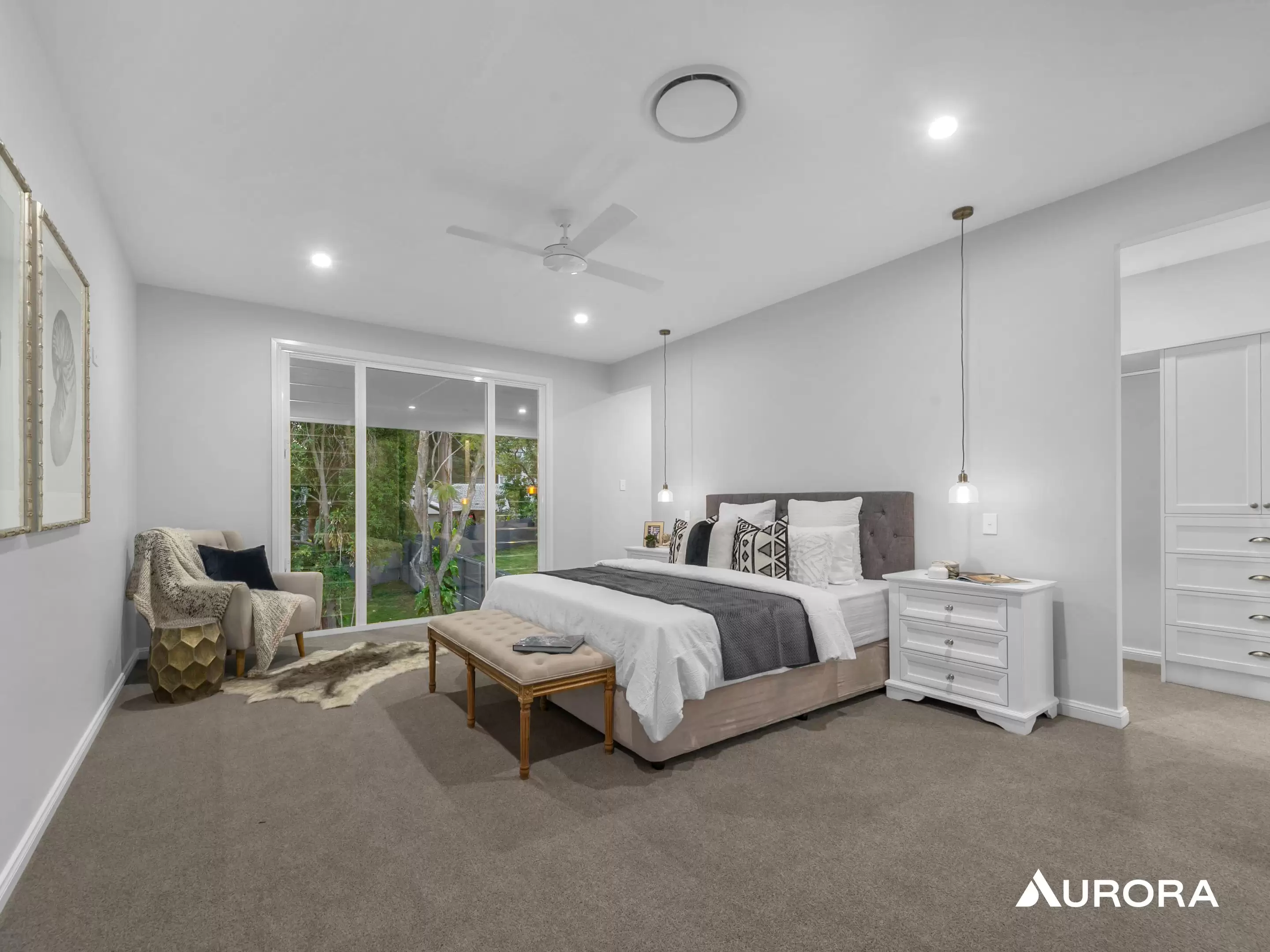 70 The Promenade, Camp Hill Leased by Aurora Property - image 6