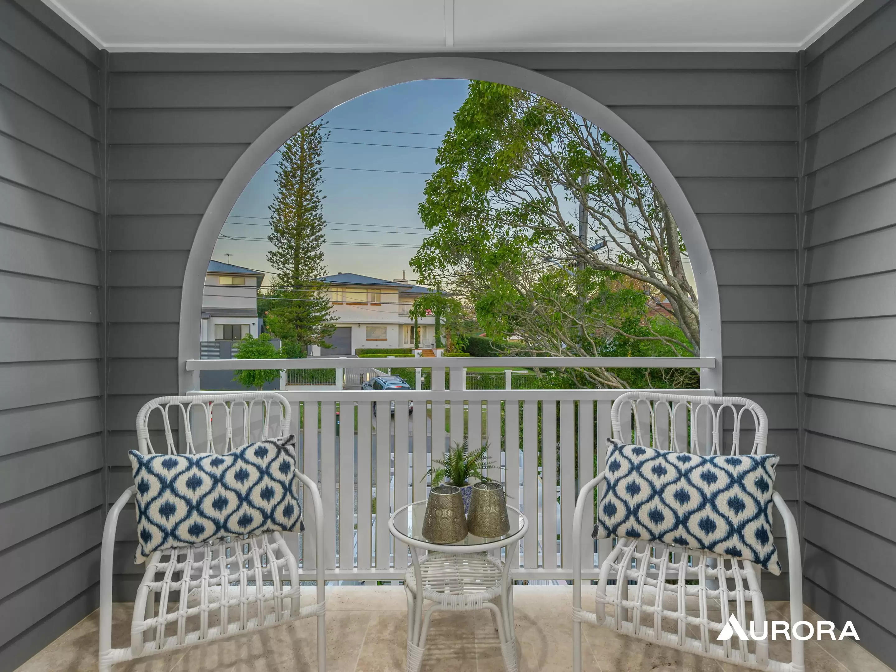 70 The Promenade, Camp Hill Leased by Aurora Property - image 12