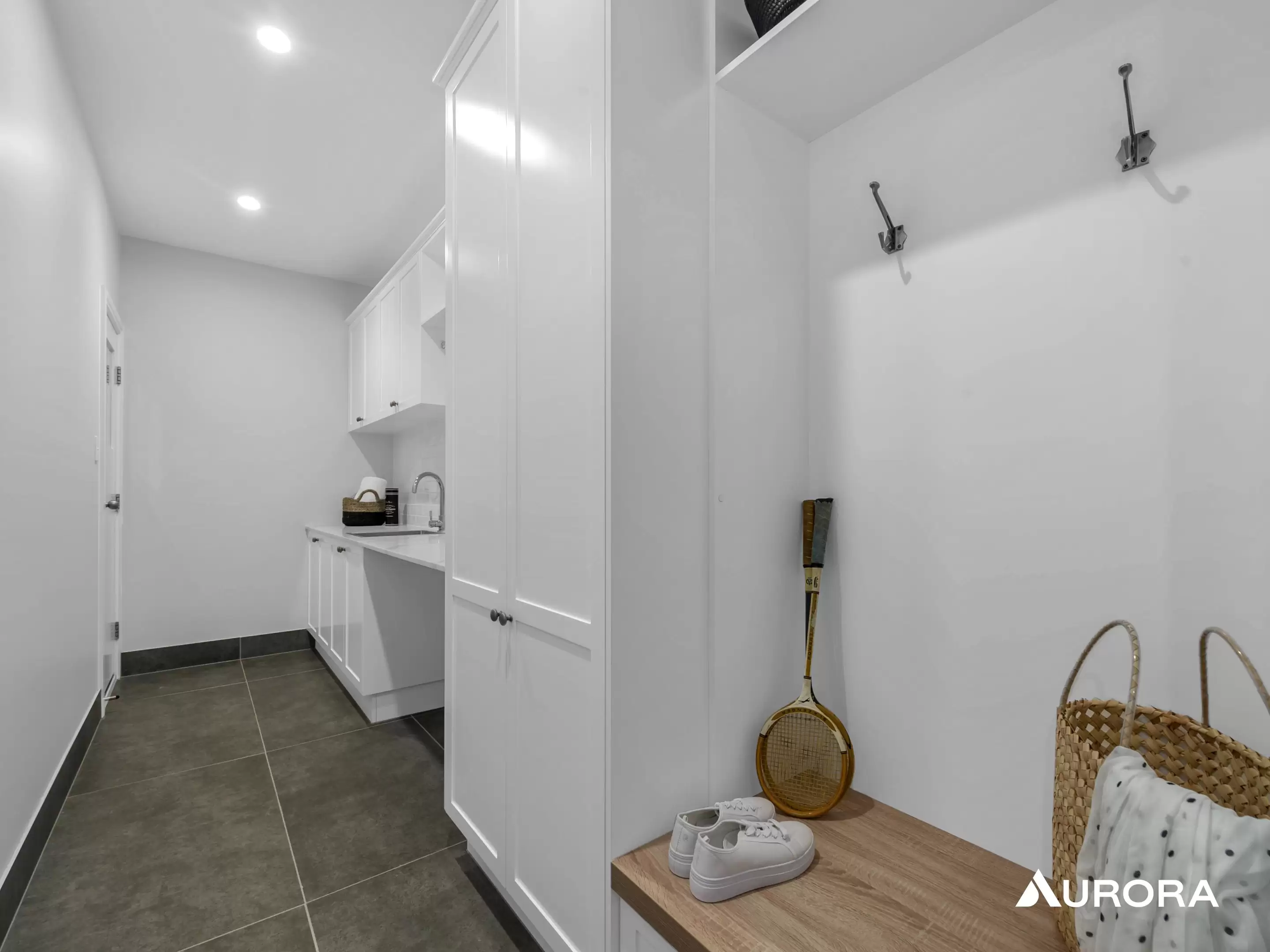 70 The Promenade, Camp Hill Leased by Aurora Property - image 15