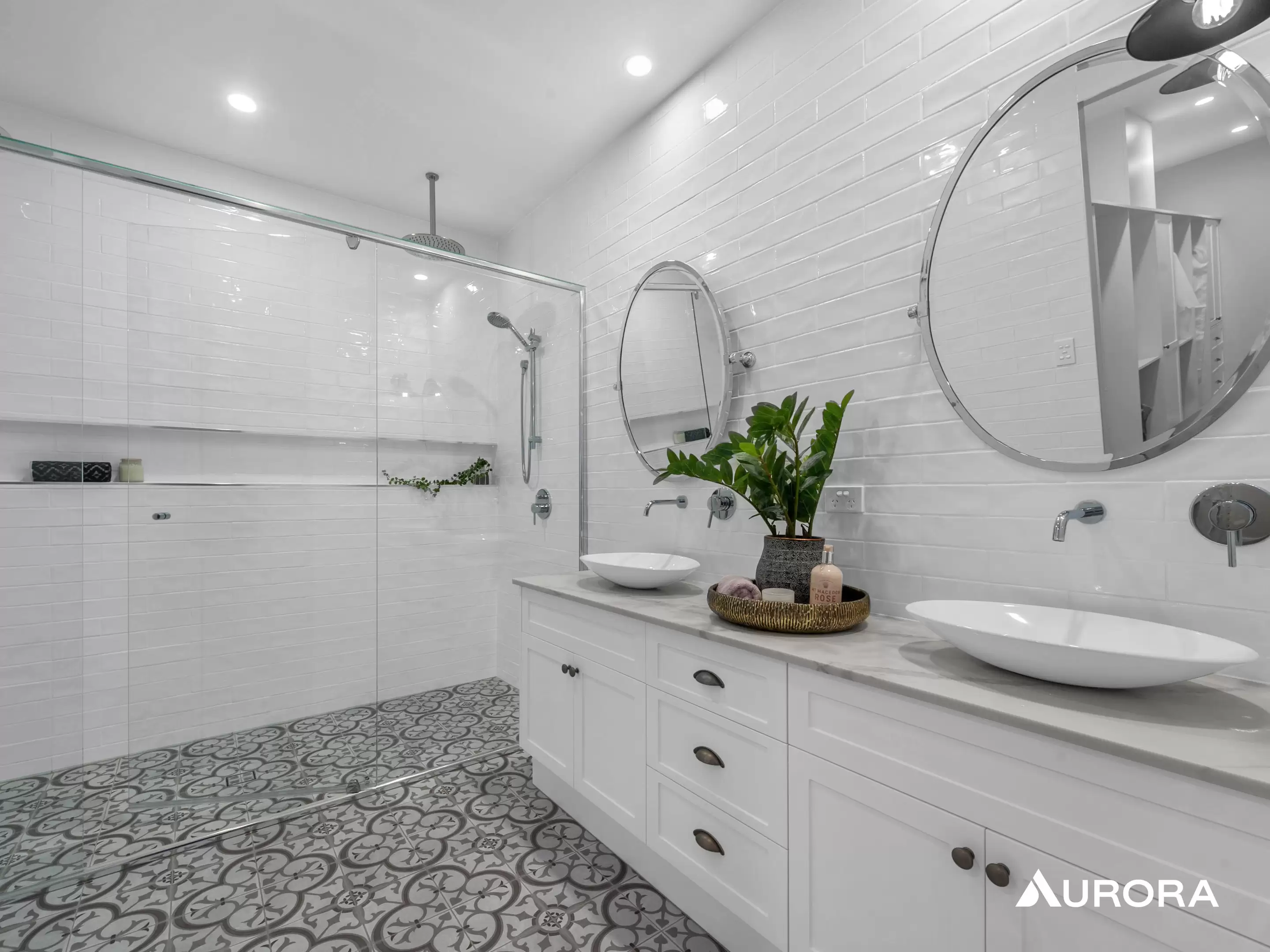 70 The Promenade, Camp Hill Leased by Aurora Property - image 7