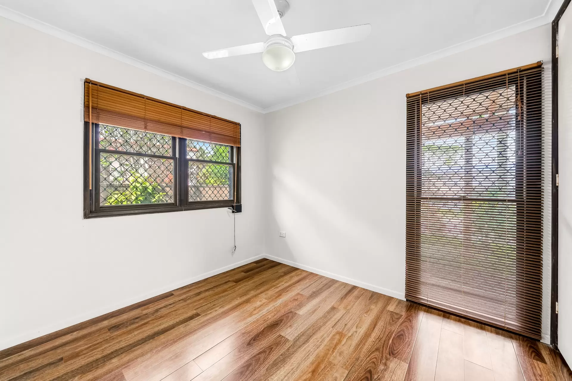 5 Westgate Avenue, Springwood Sold by Aurora Property - image 1