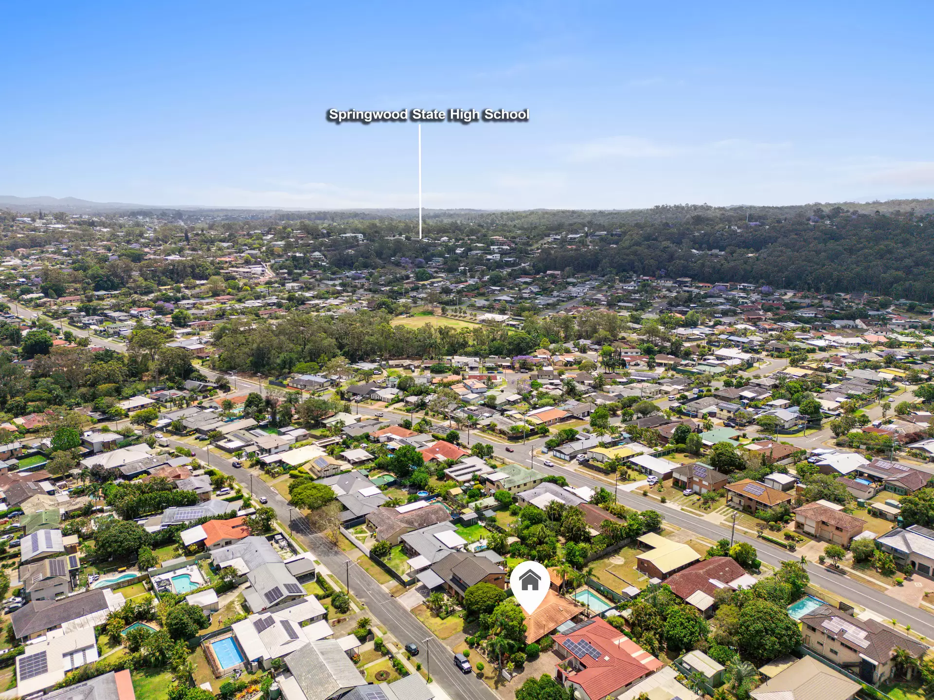 5 Westgate Avenue, Springwood Sold by Aurora Property - image 1