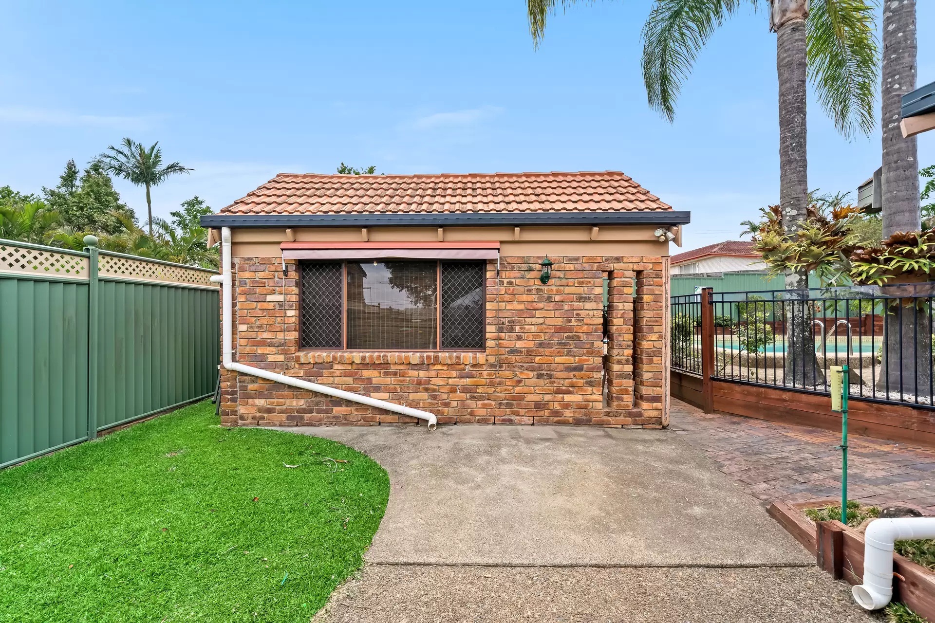 5 Westgate Avenue, Springwood Sold by Aurora Property - image 1
