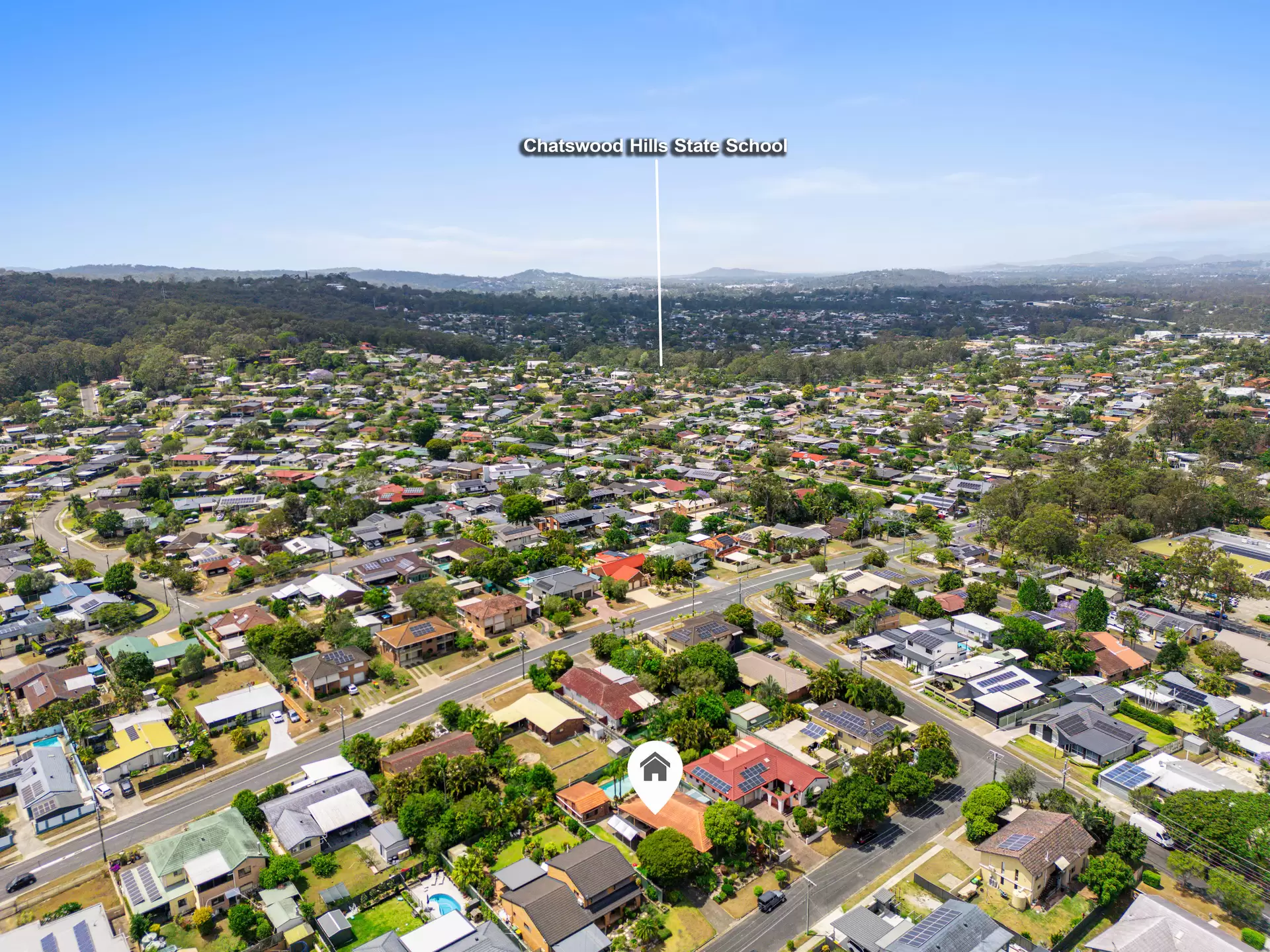 5 Westgate Avenue, Springwood Sold by Aurora Property - image 1