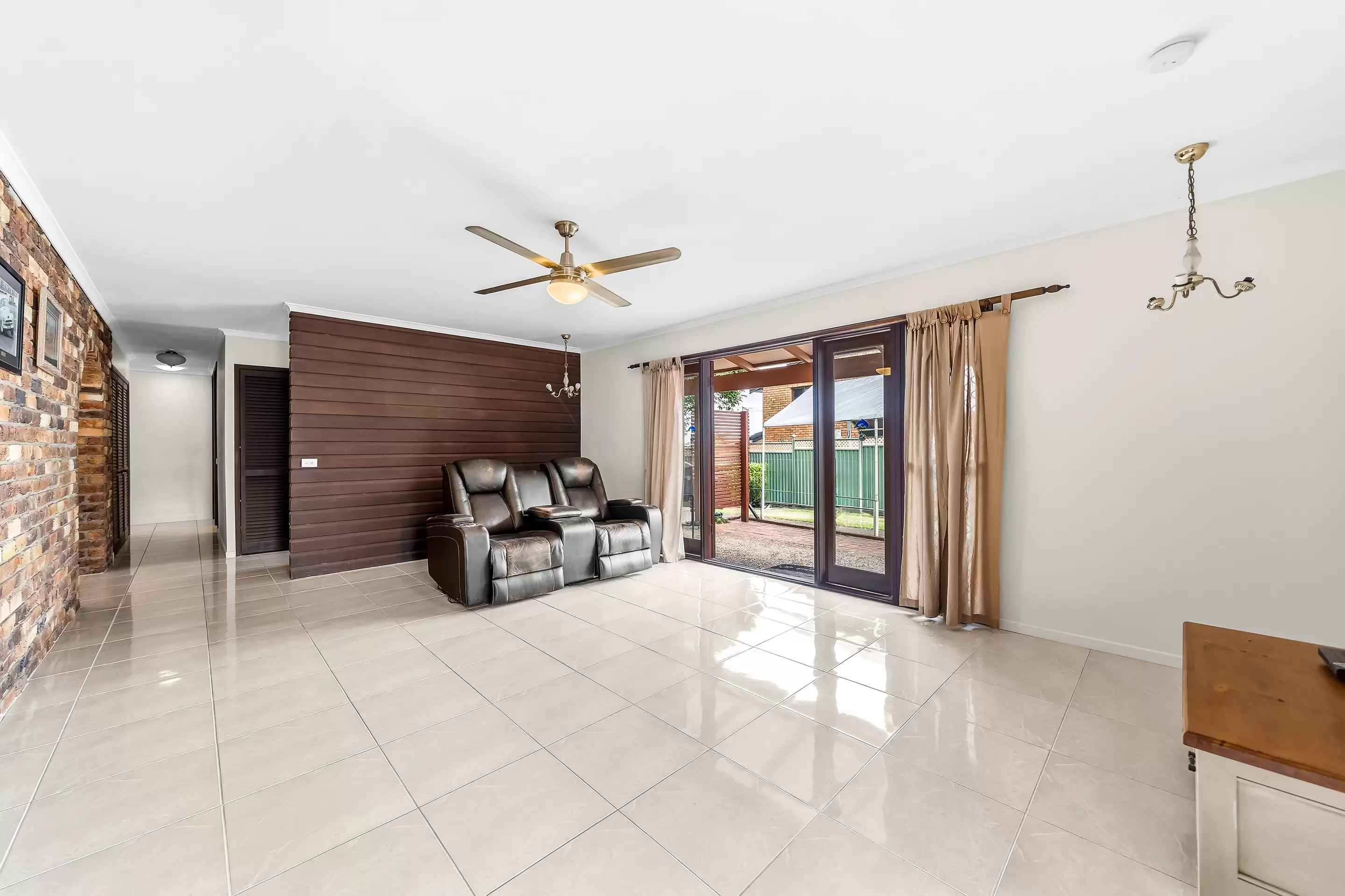 5 Westgate Avenue, Springwood Sold by Aurora Property - image 6