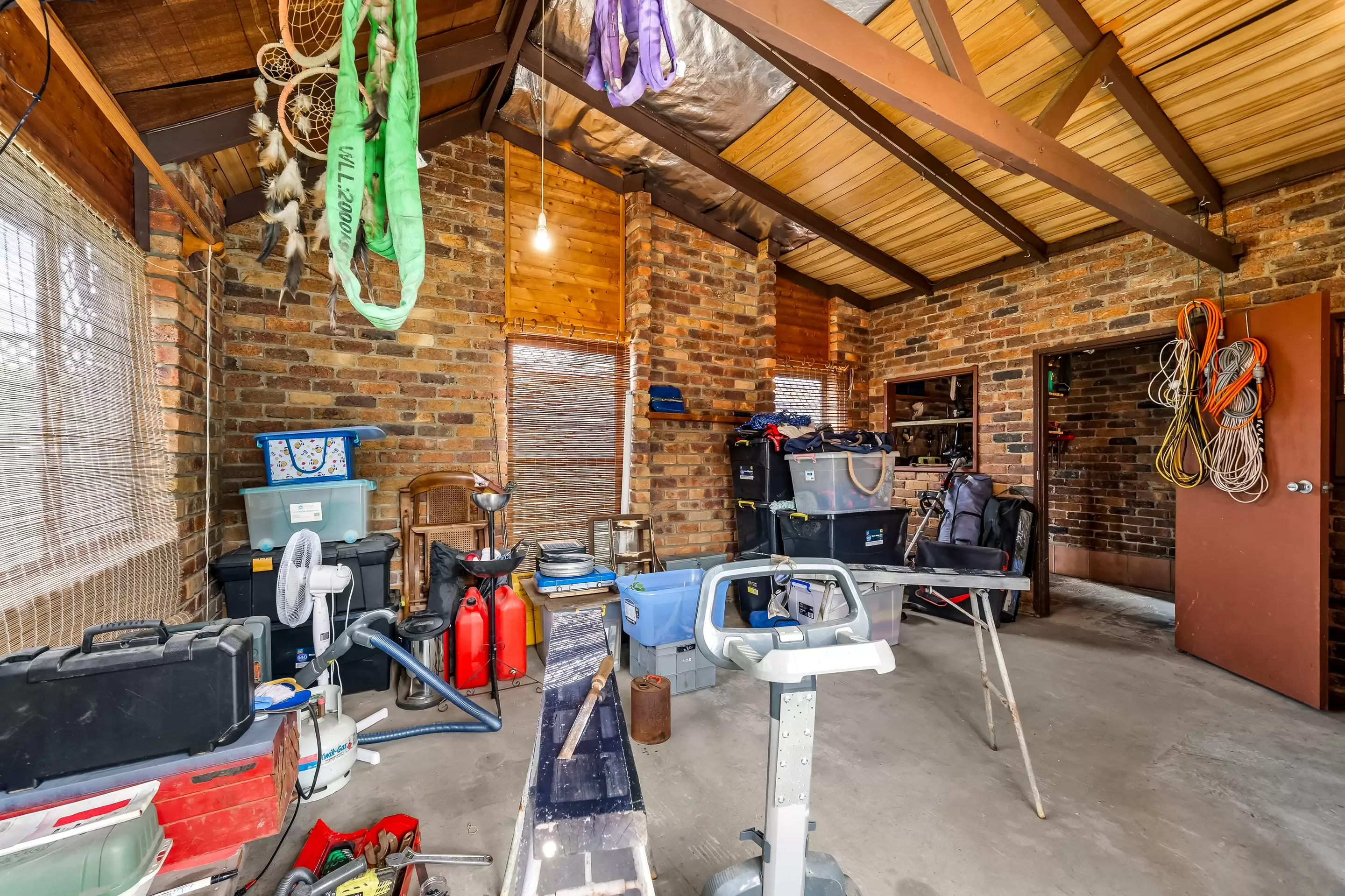 5 Westgate Avenue, Springwood Sold by Aurora Property - image 17