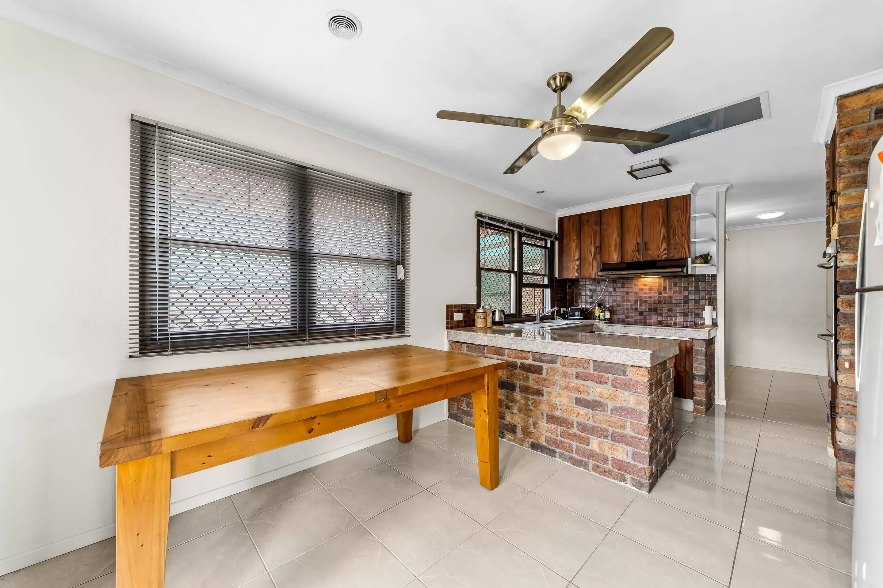 5 Westgate Avenue, Springwood Sold by Aurora Property - image 11