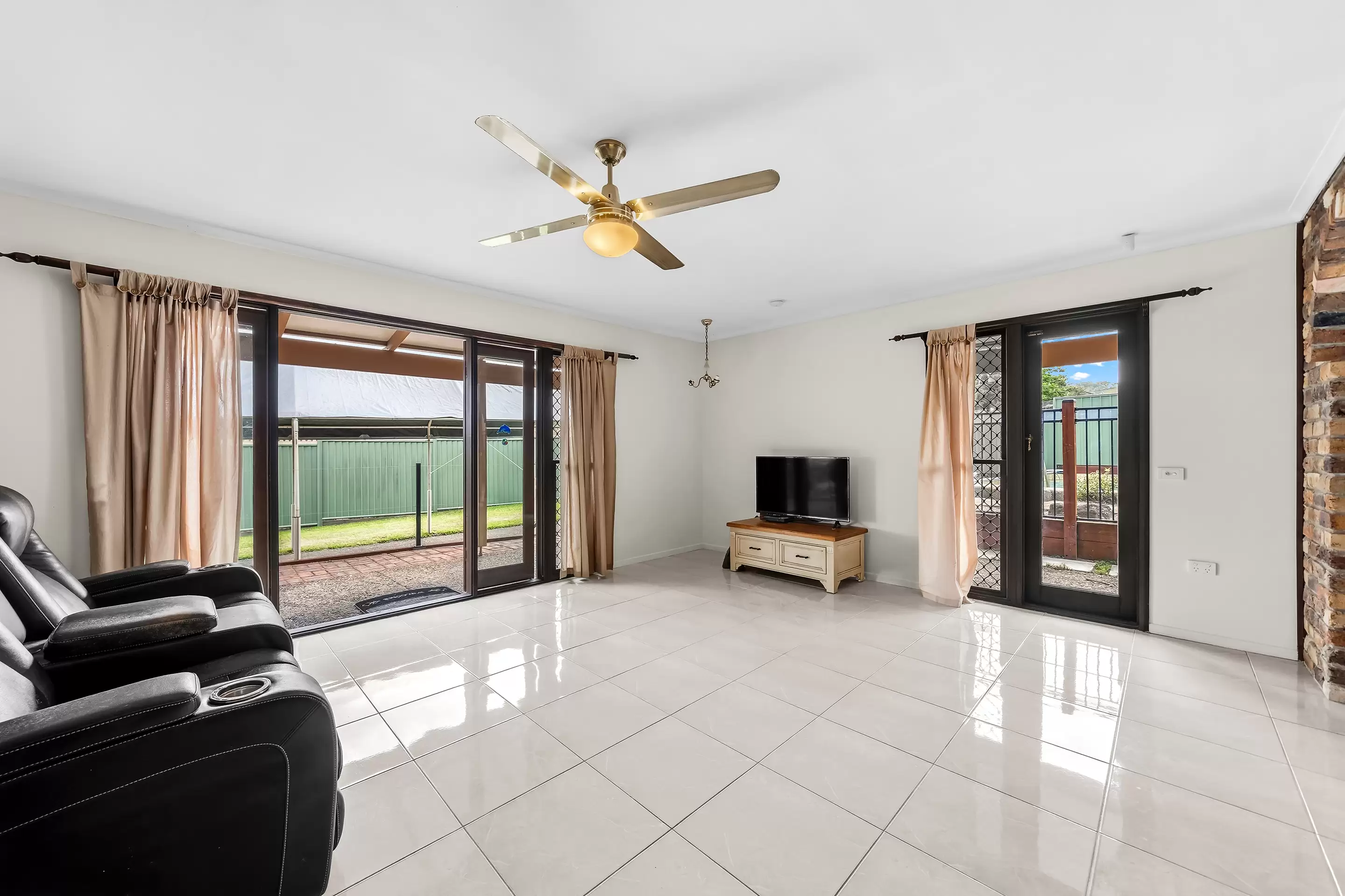 5 Westgate Avenue, Springwood Sold by Aurora Property - image 5