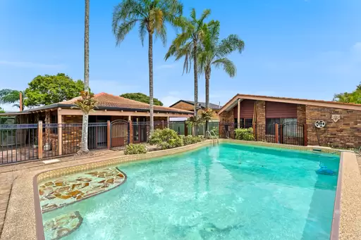 5 Westgate Avenue, Springwood Sold by Aurora Property