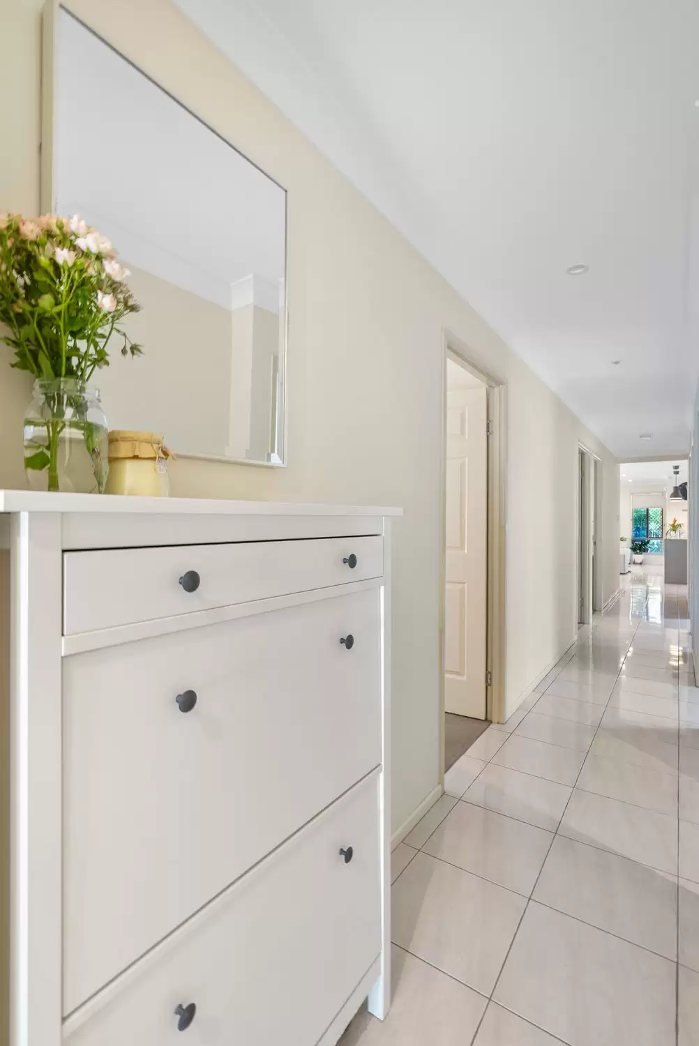 21 Jutland Street, Oxley Sold by Aurora Property - image 7