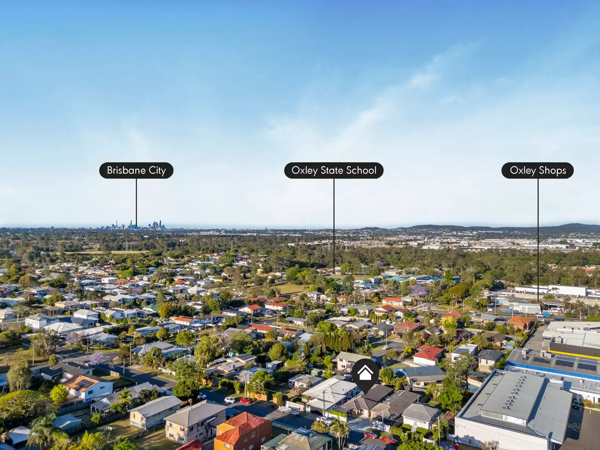 21 Jutland Street, Oxley Sold by Aurora Property - image 1