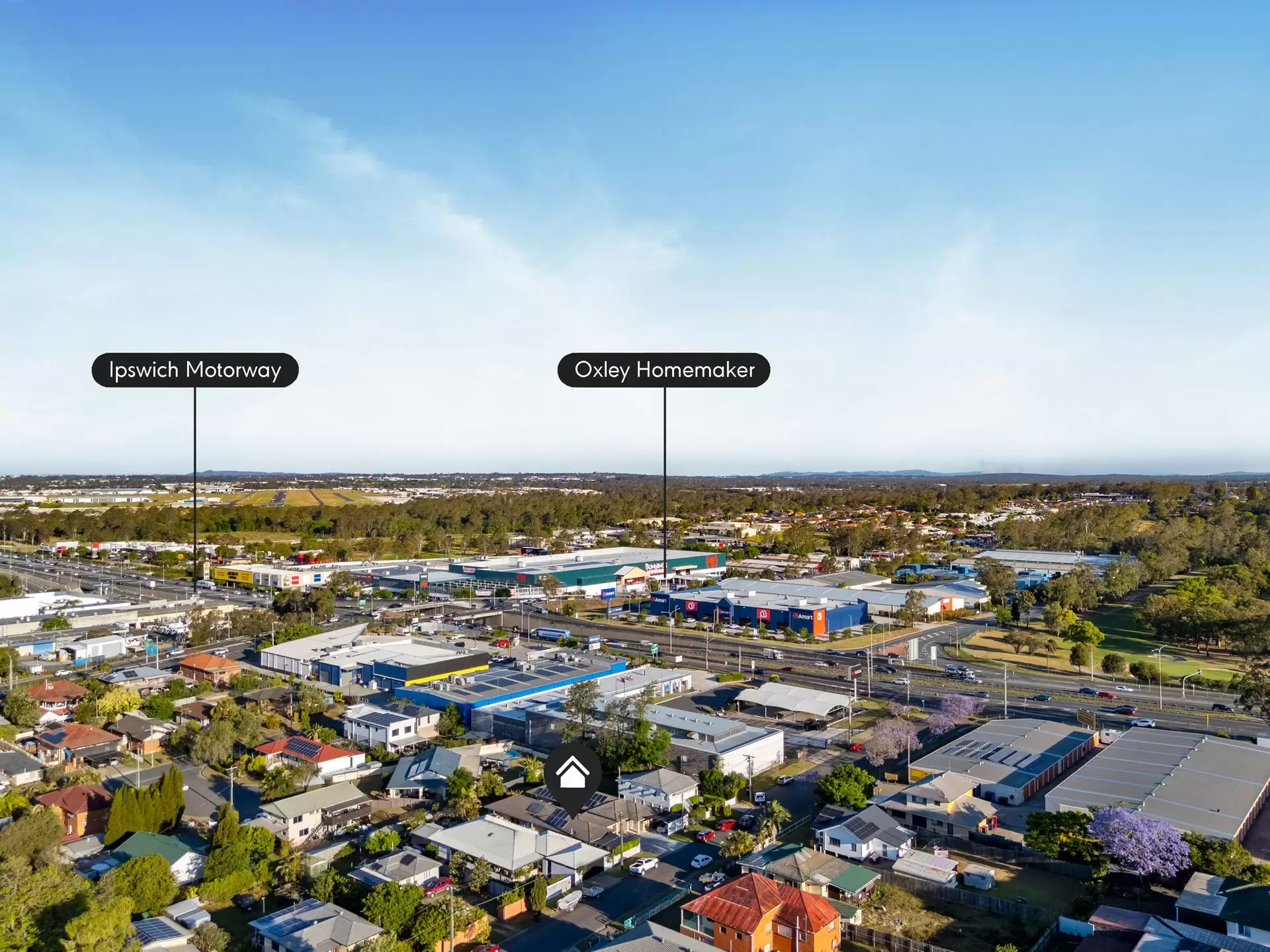 21 Jutland Street, Oxley Sold by Aurora Property - image 1
