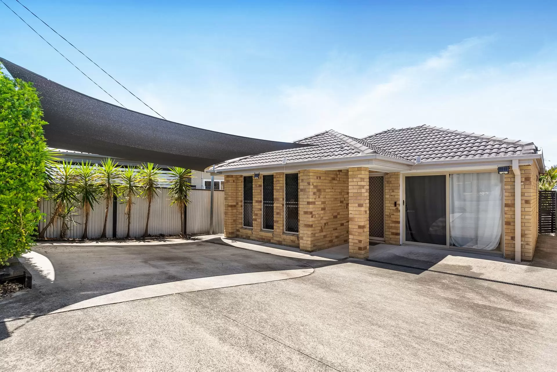 21 Jutland Street, Oxley Sold by Aurora Property - image 1
