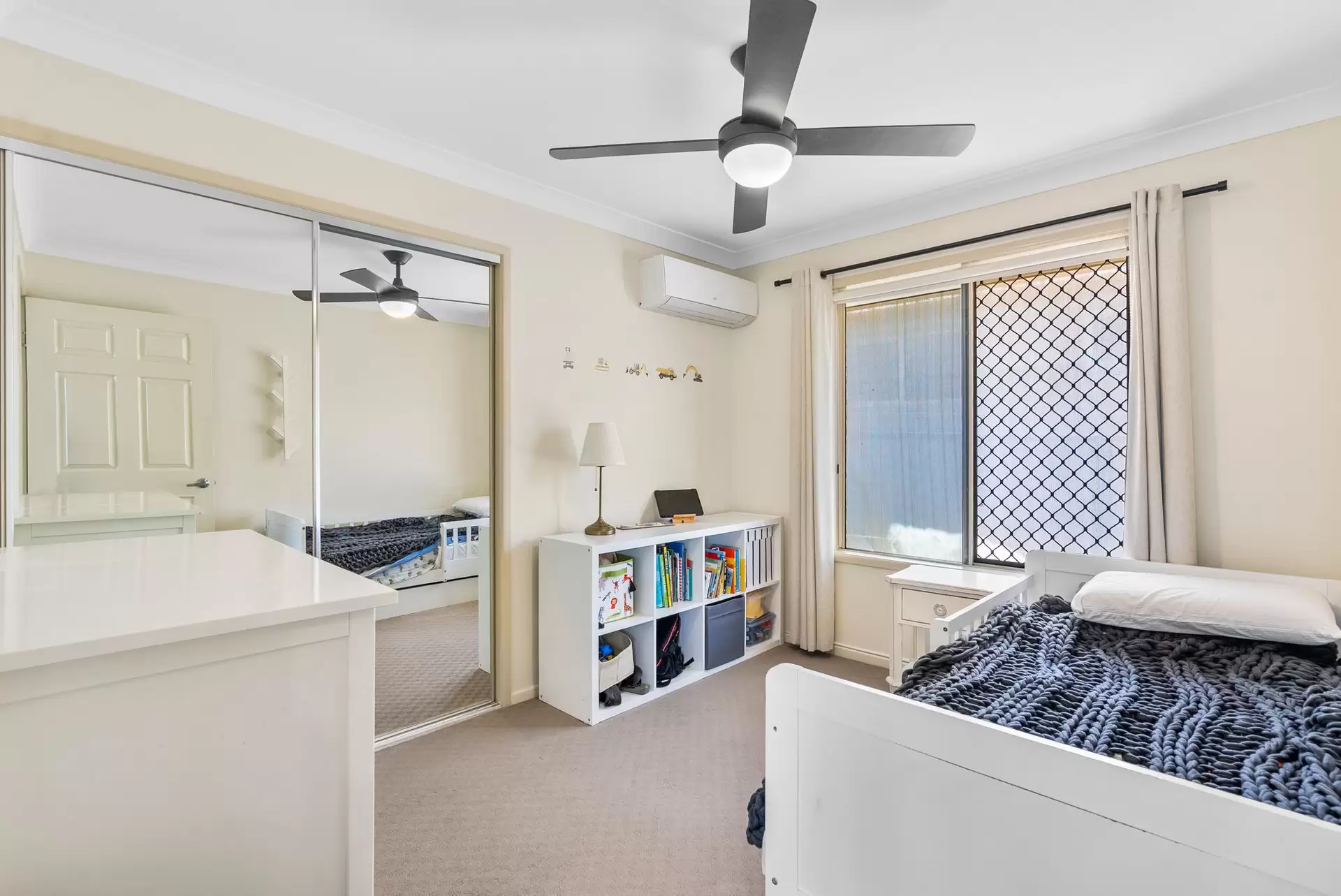 21 Jutland Street, Oxley Sold by Aurora Property - image 1