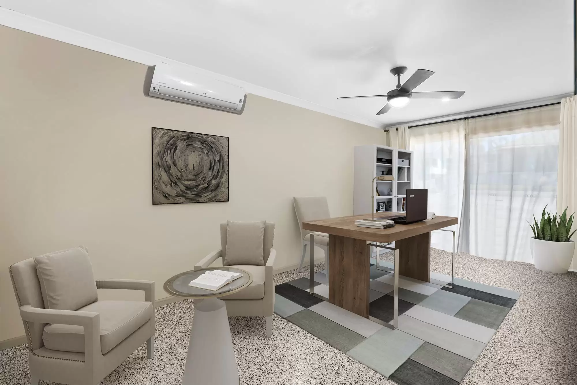 21 Jutland Street, Oxley Sold by Aurora Property - image 10