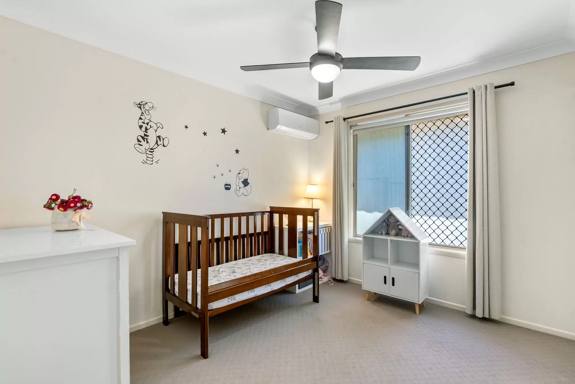 21 Jutland Street, Oxley Sold by Aurora Property - image 14