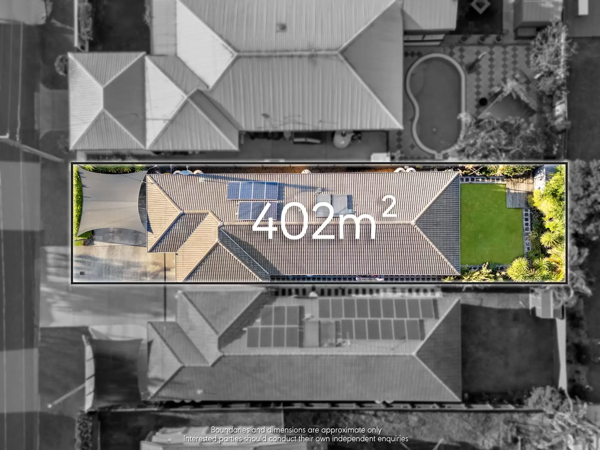 21 Jutland Street, Oxley Sold by Aurora Property - image 23