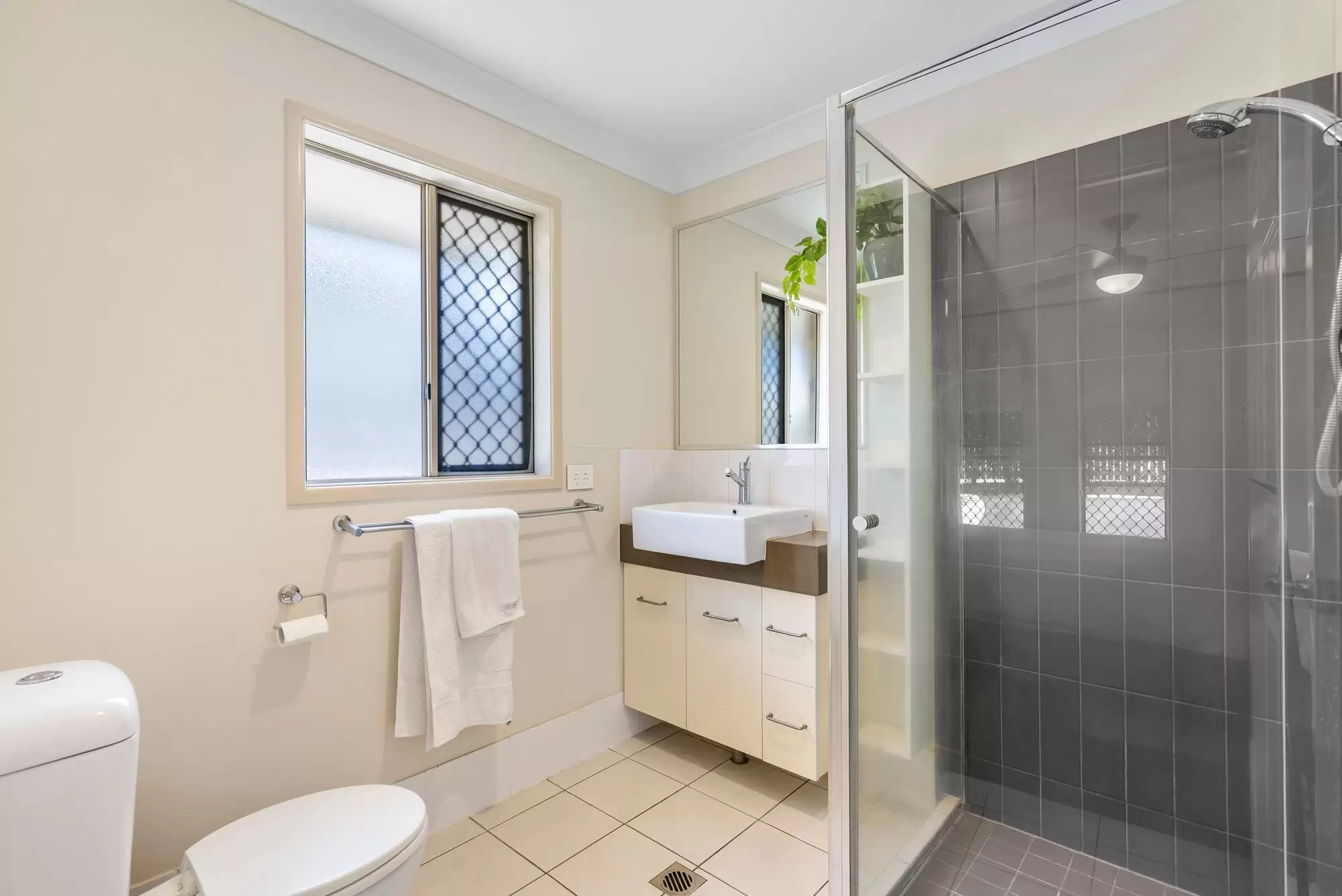 21 Jutland Street, Oxley Sold by Aurora Property - image 12