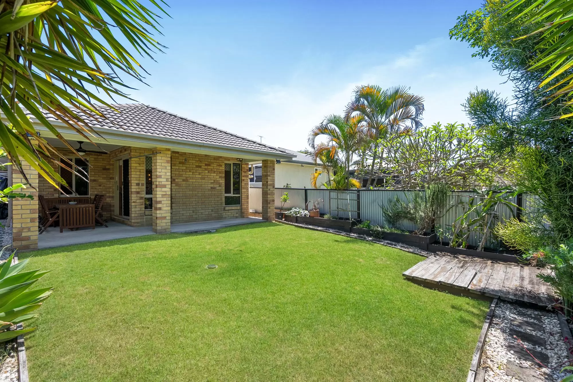 21 Jutland Street, Oxley Sold by Aurora Property - image 21