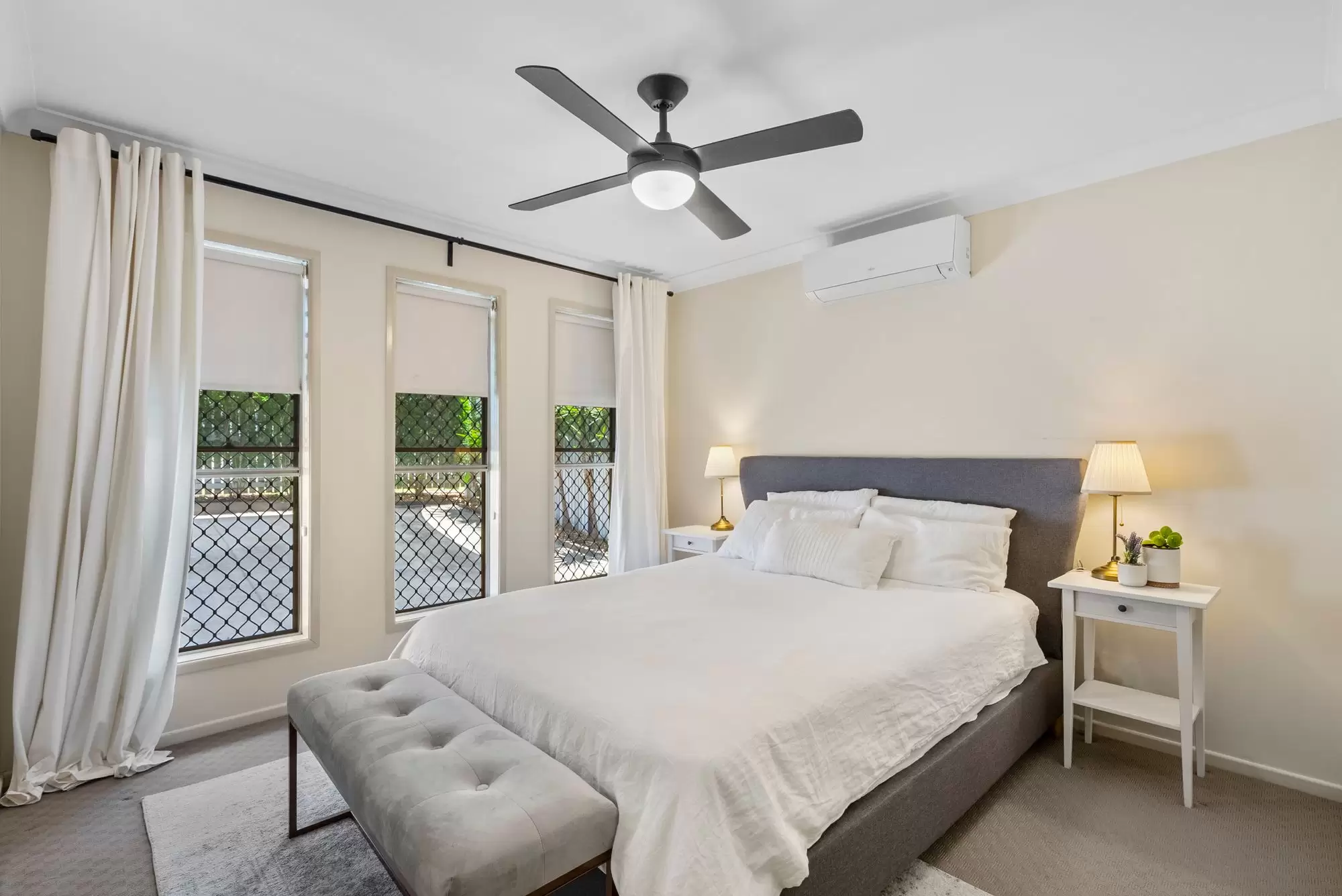 21 Jutland Street, Oxley Sold by Aurora Property - image 11