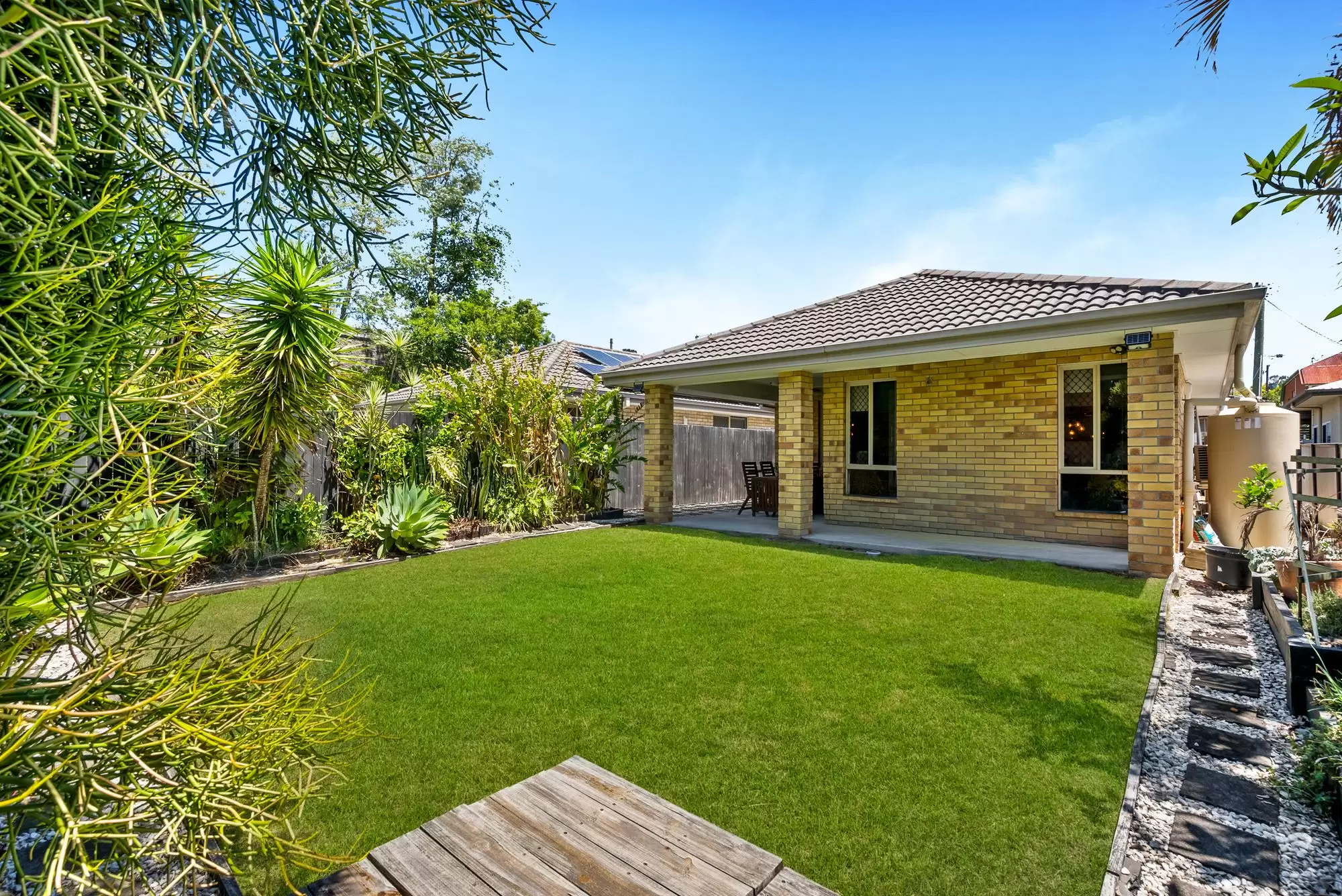 21 Jutland Street, Oxley Sold by Aurora Property - image 1