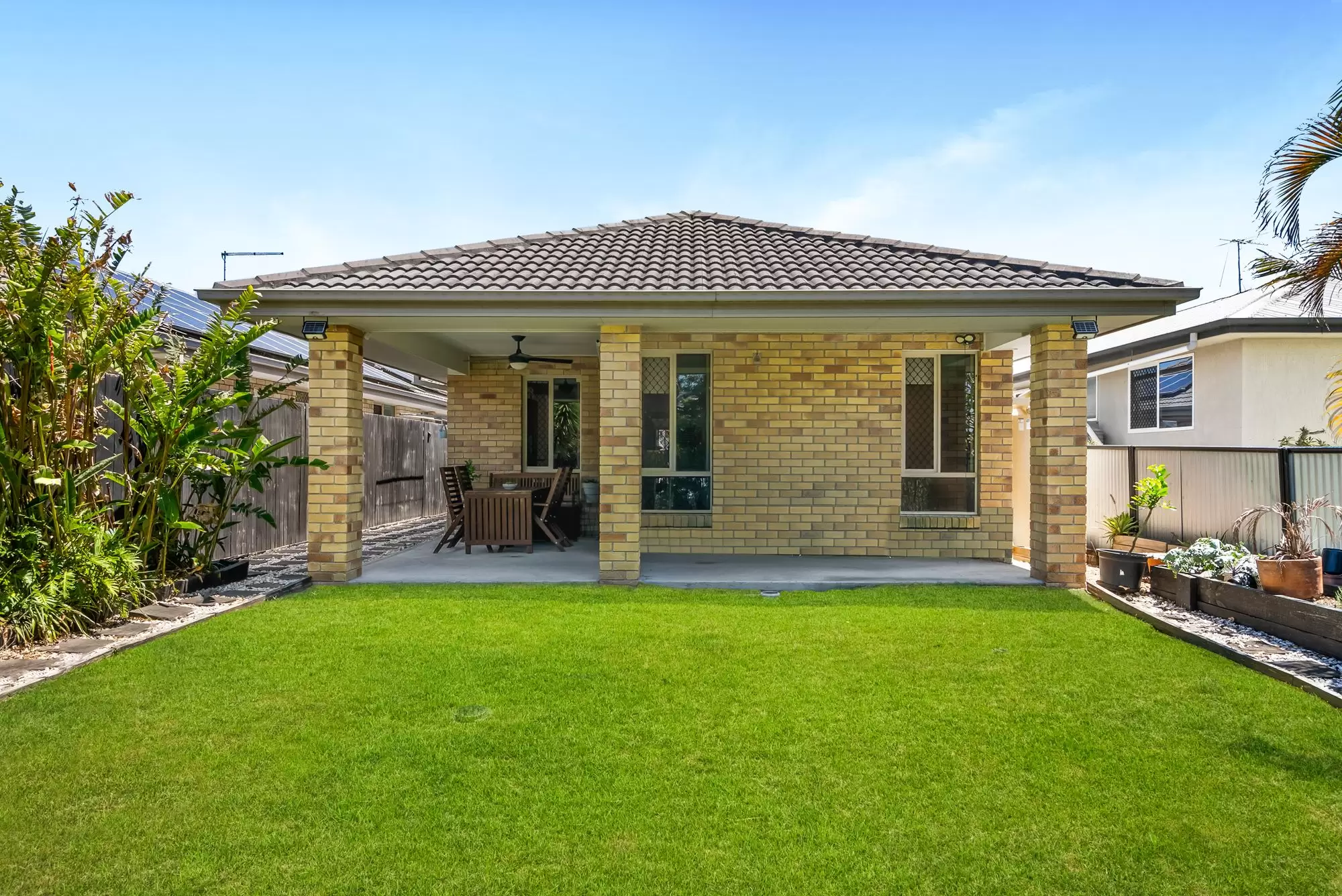 21 Jutland Street, Oxley Sold by Aurora Property - image 17