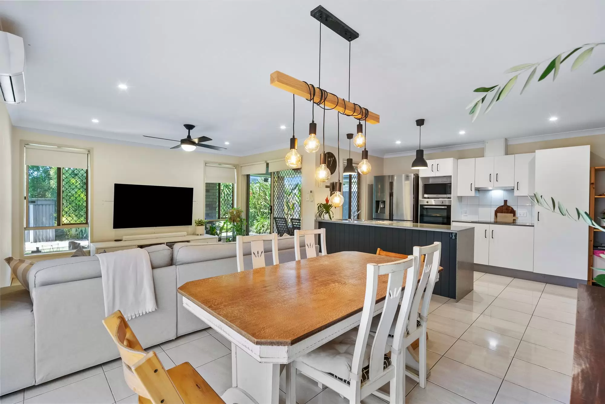 21 Jutland Street, Oxley Sold by Aurora Property - image 4