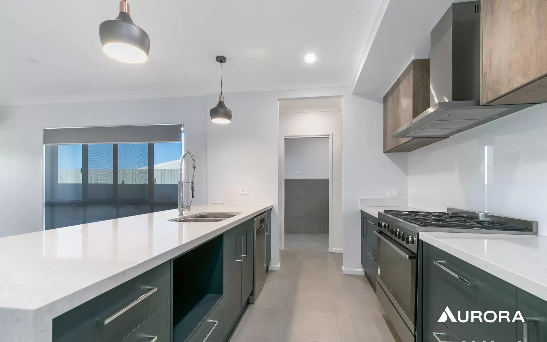 38 Lochridge Street, Thornlands Leased by Aurora Property - image 1