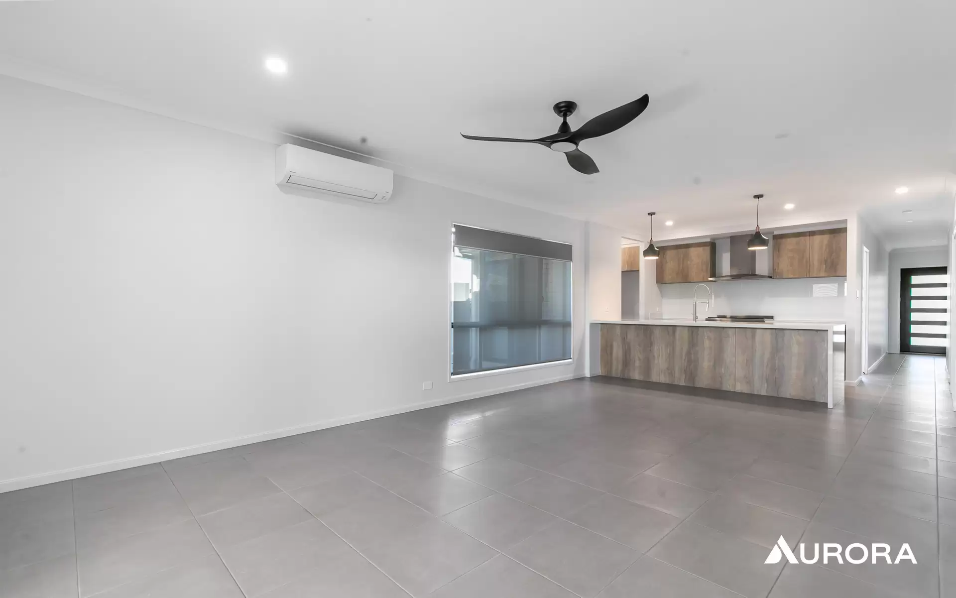 38 Lochridge Street, Thornlands Leased by Aurora Property - image 1