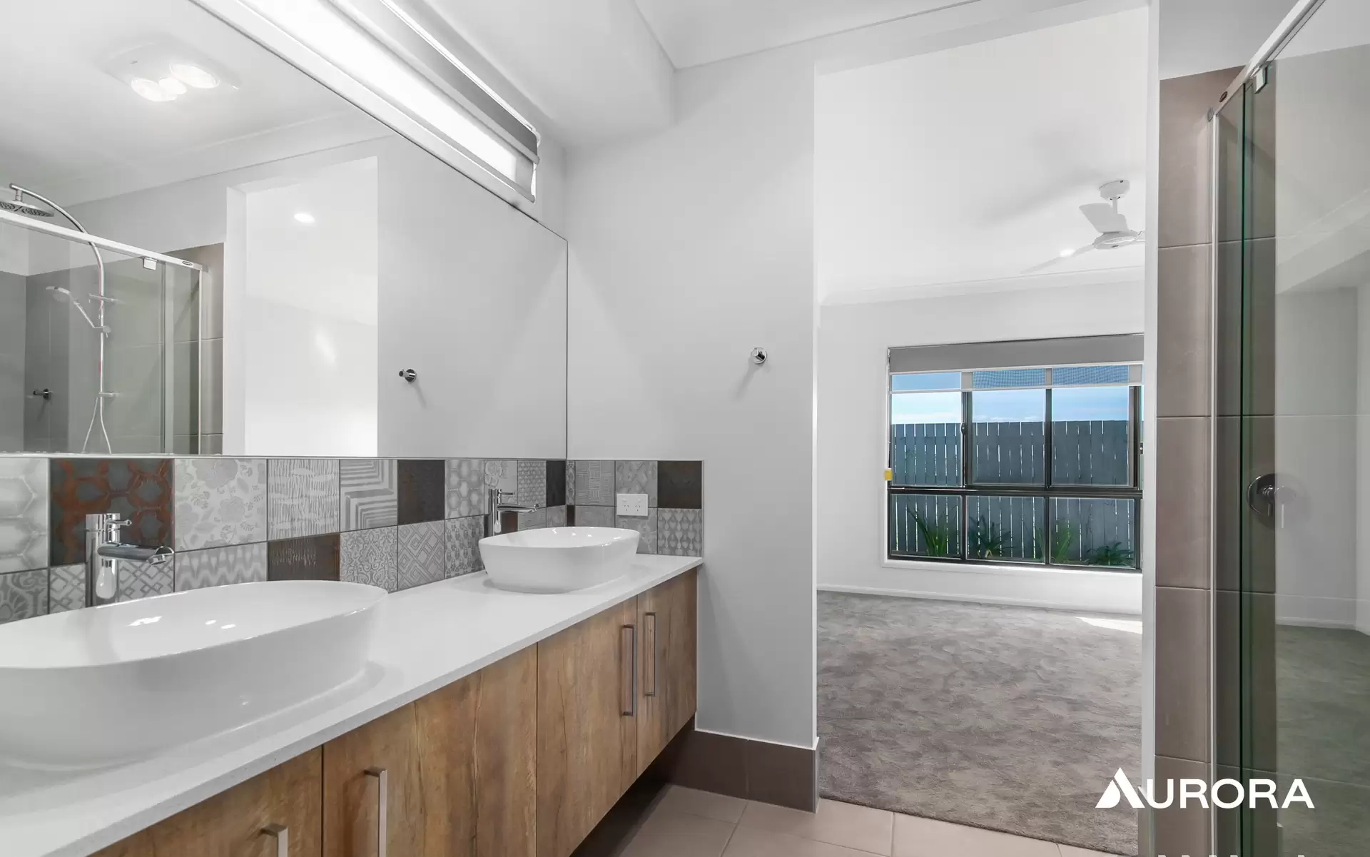 38 Lochridge Street, Thornlands Leased by Aurora Property - image 1