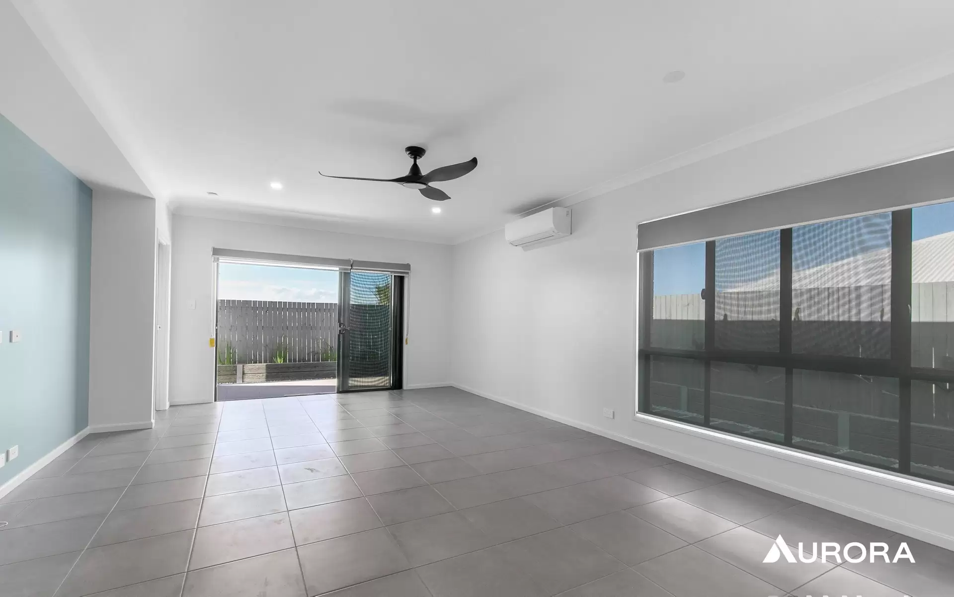 38 Lochridge Street, Thornlands Leased by Aurora Property - image 1