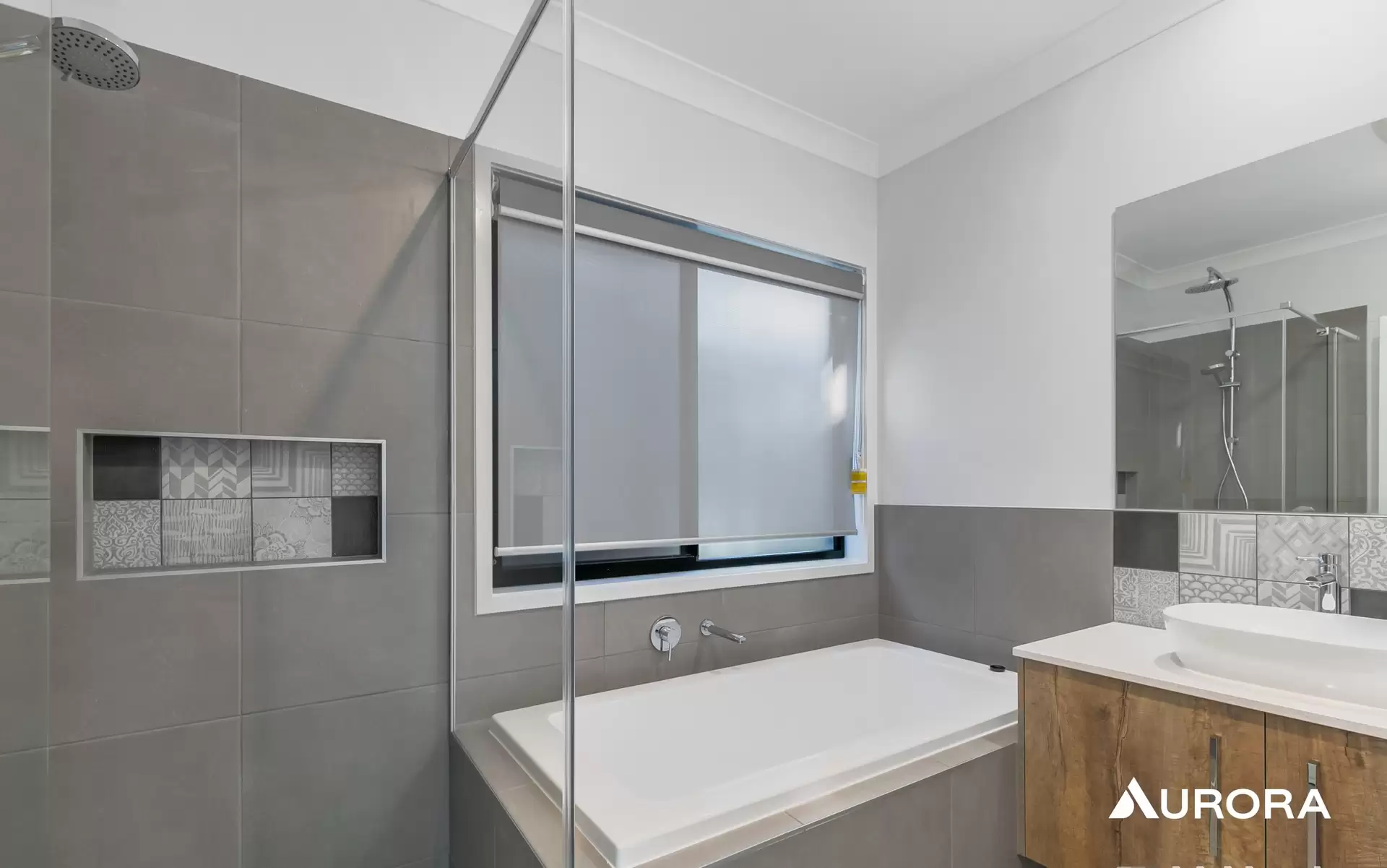 38 Lochridge Street, Thornlands Leased by Aurora Property - image 1