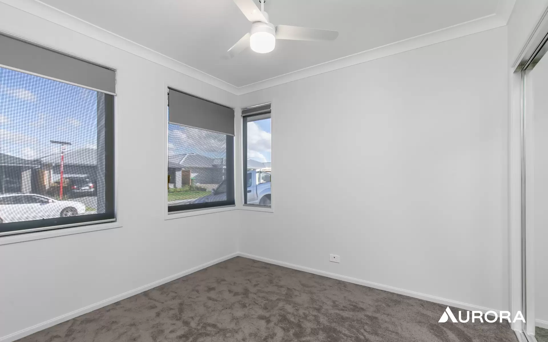 38 Lochridge Street, Thornlands Leased by Aurora Property - image 1