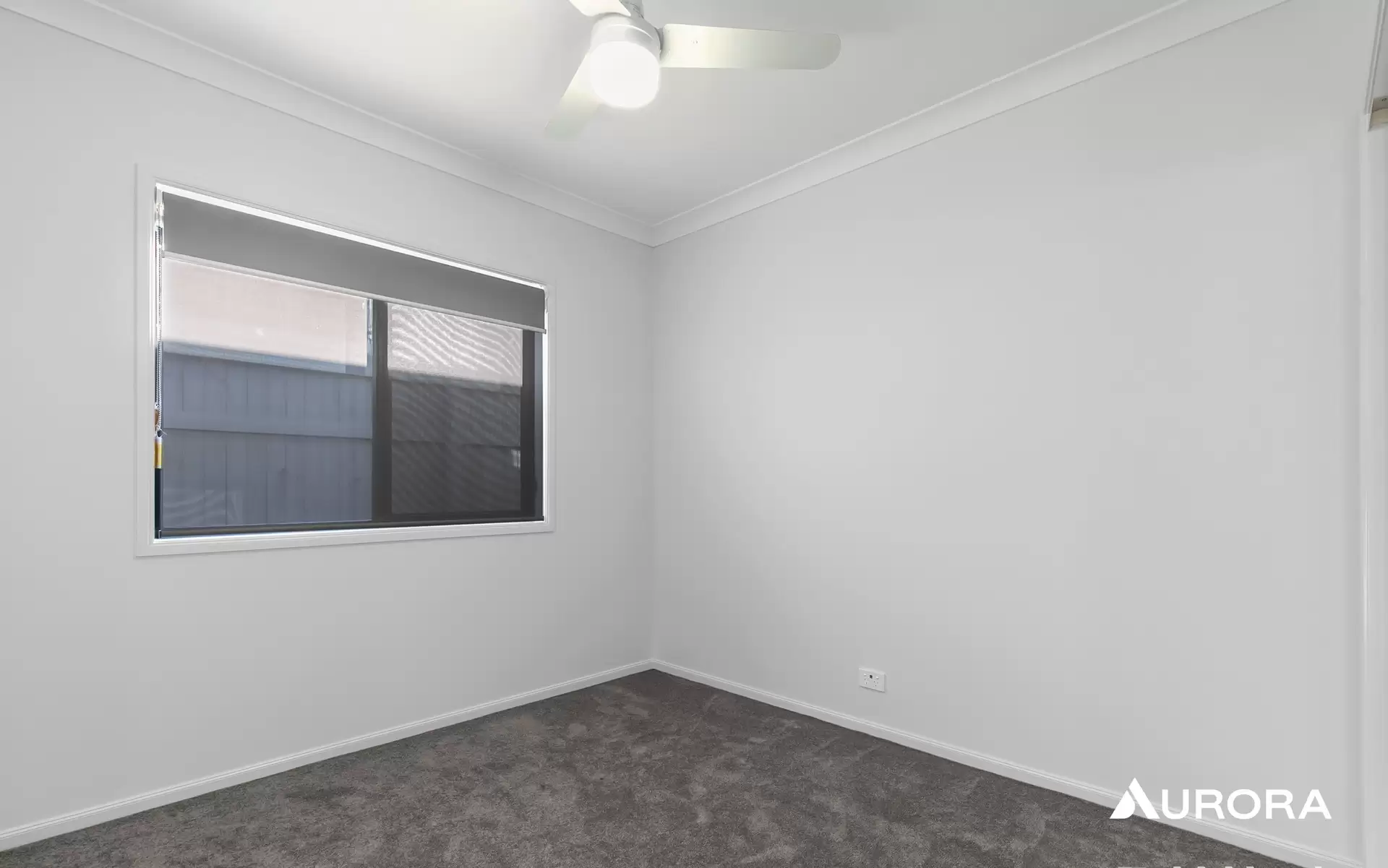38 Lochridge Street, Thornlands Leased by Aurora Property - image 1