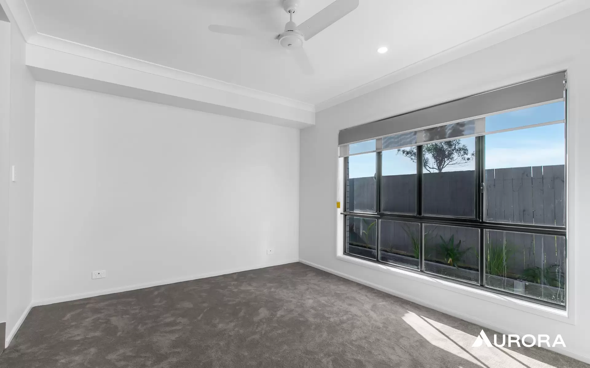 38 Lochridge Street, Thornlands Leased by Aurora Property - image 1