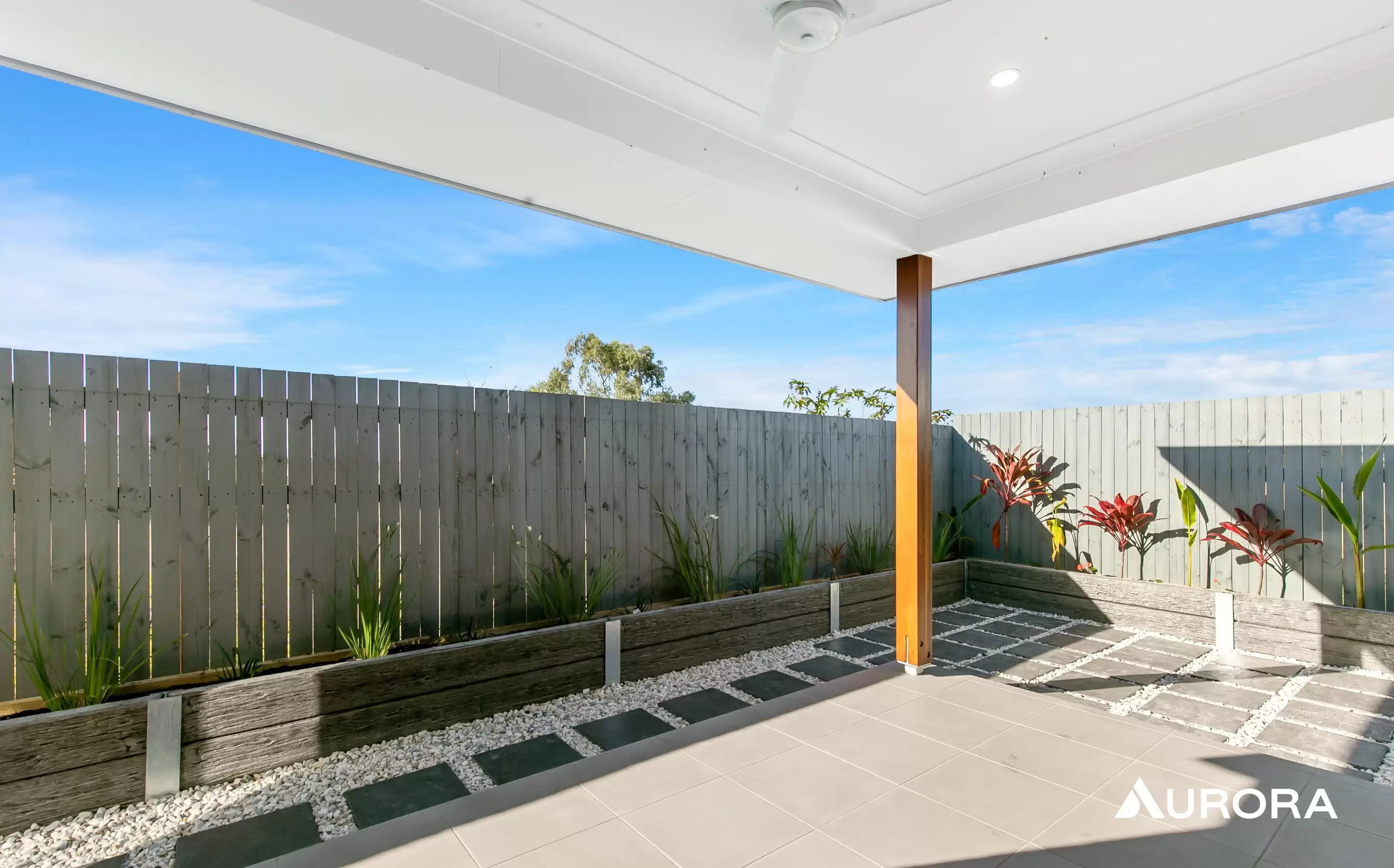 38 Lochridge Street, Thornlands Leased by Aurora Property - image 10