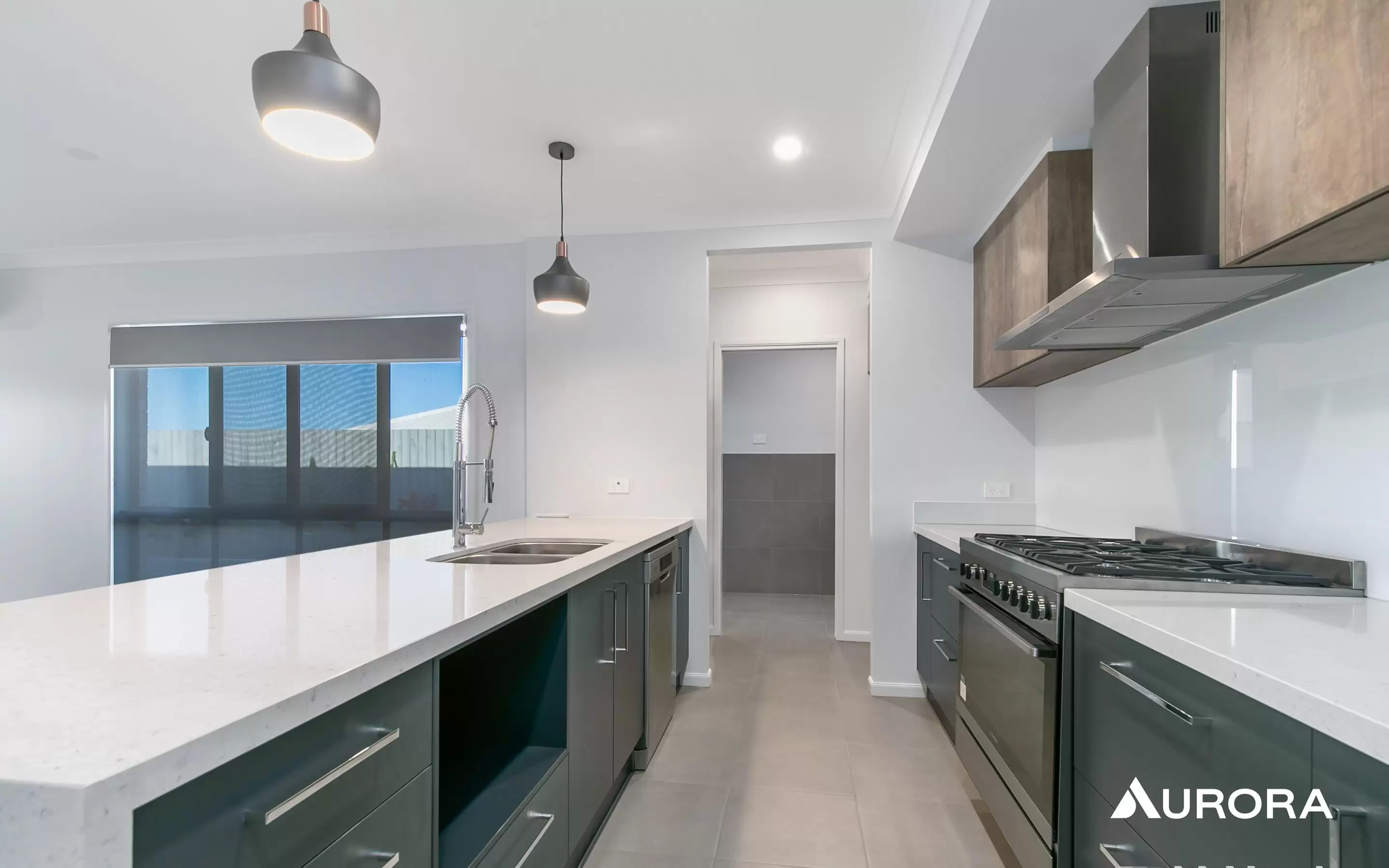 38 Lochridge Street, Thornlands Leased by Aurora Property - image 3