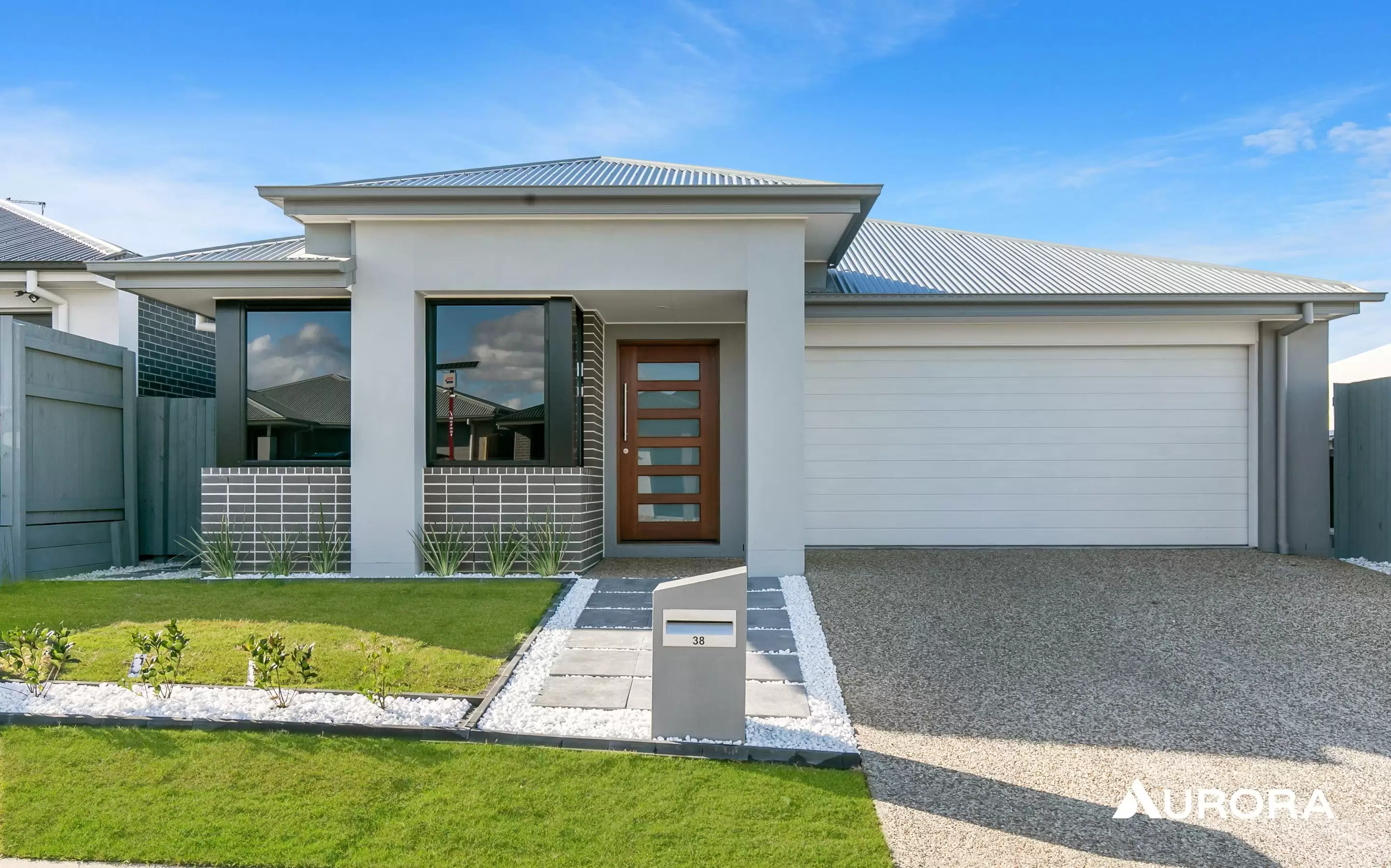 38 Lochridge Street, Thornlands Leased by Aurora Property - image 1
