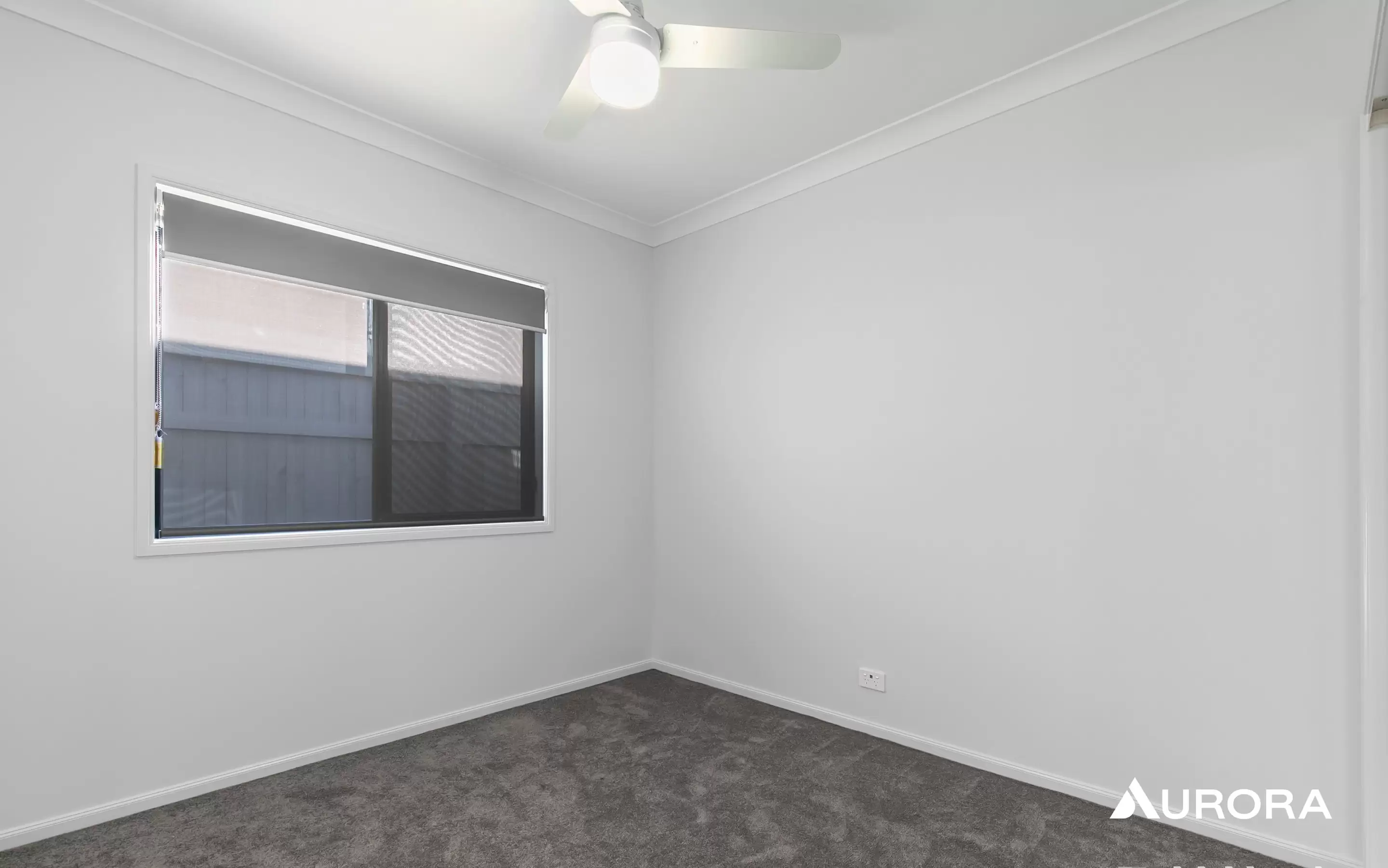 38 Lochridge Street, Thornlands Leased by Aurora Property - image 8