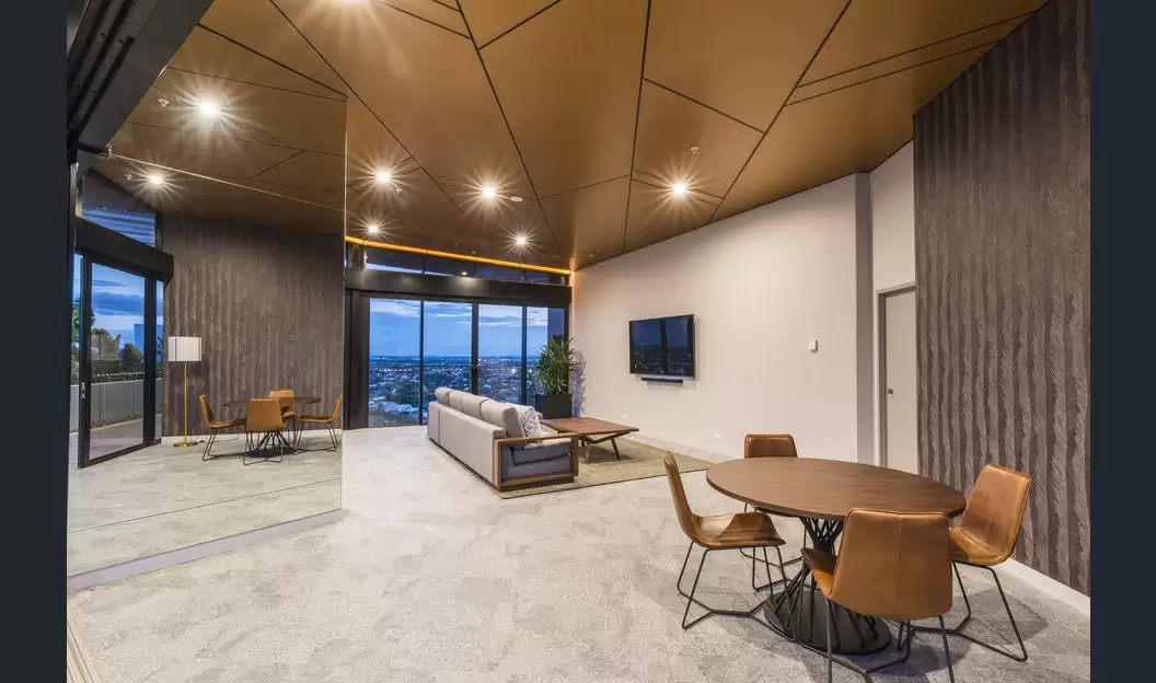 2107/289 Grey Street, South Brisbane Sold by Aurora Property - image 15