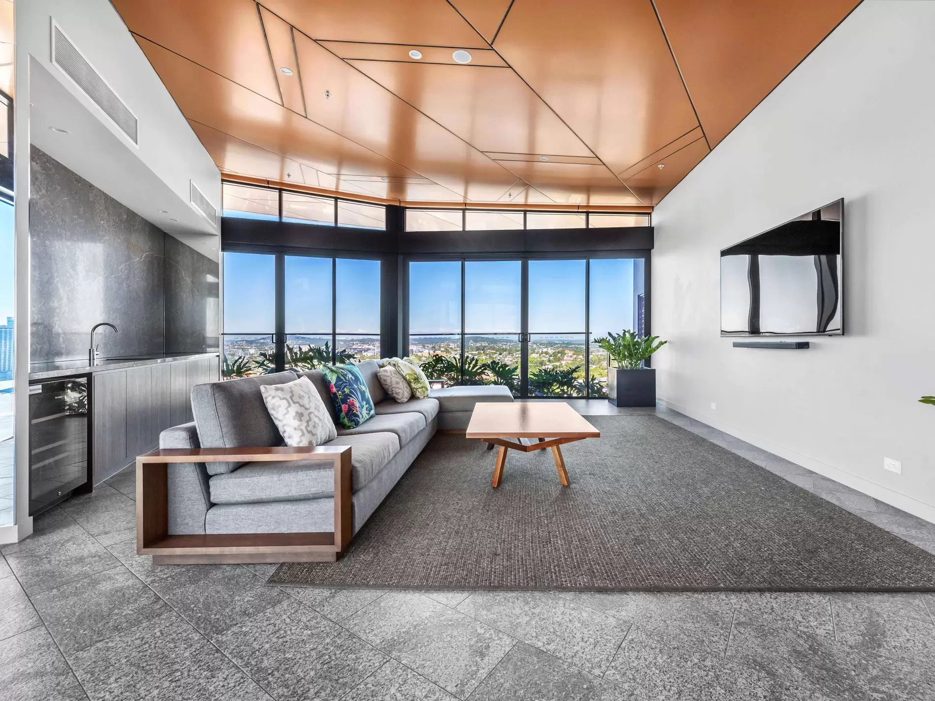 2107/289 Grey Street, South Brisbane Sold by Aurora Property - image 14