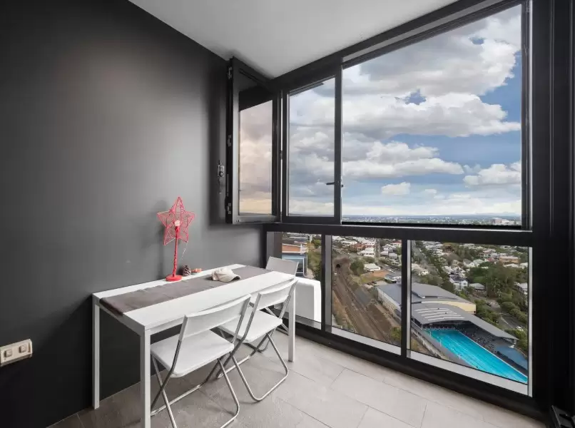 2107/289 Grey Street, South Brisbane Sold by Aurora Property - image 8