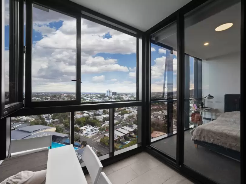 2107/289 Grey Street, South Brisbane Sold by Aurora Property - image 7
