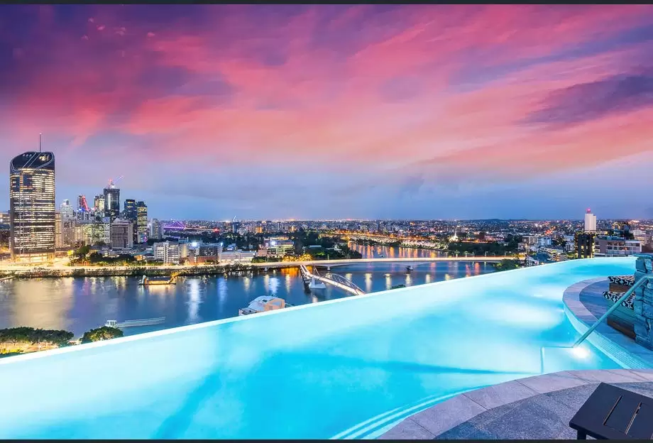 2107/289 Grey Street, South Brisbane Sold by Aurora Property - image 18