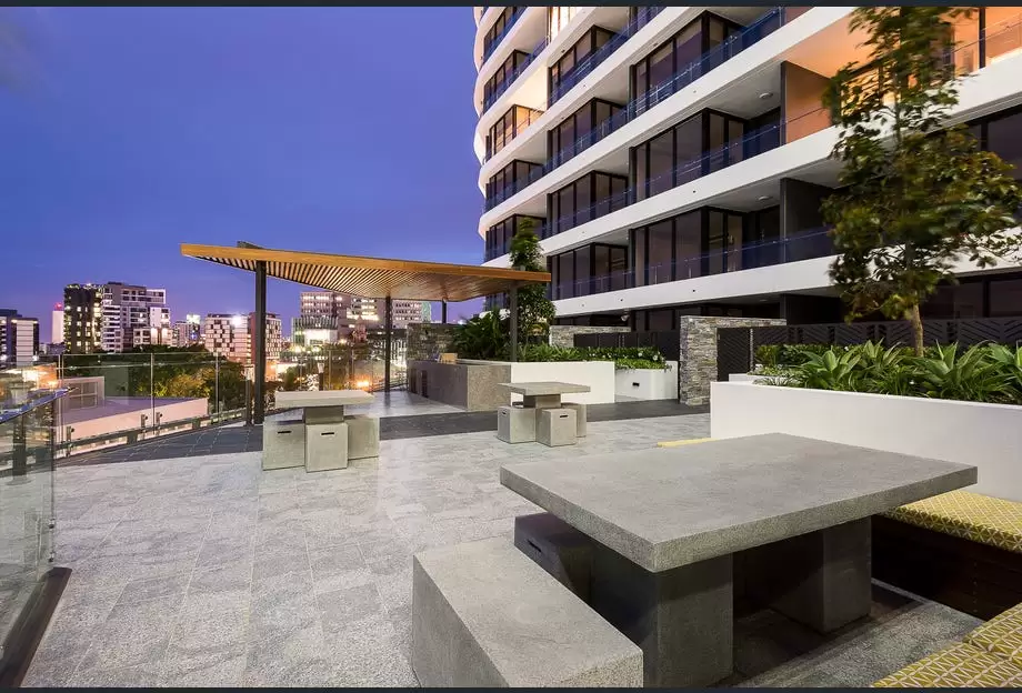2107/289 Grey Street, South Brisbane Sold by Aurora Property - image 17
