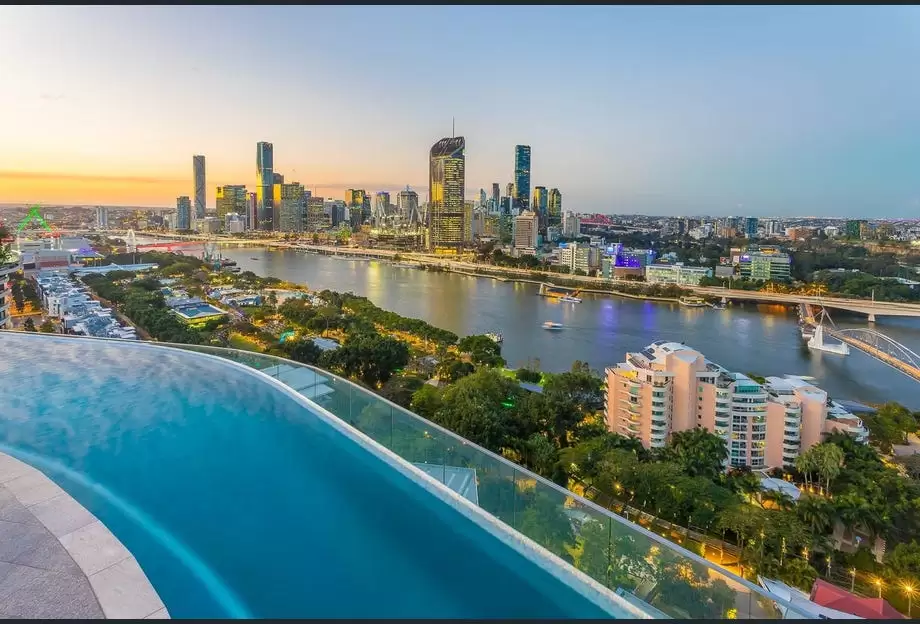 2107/289 Grey Street, South Brisbane Sold by Aurora Property - image 12