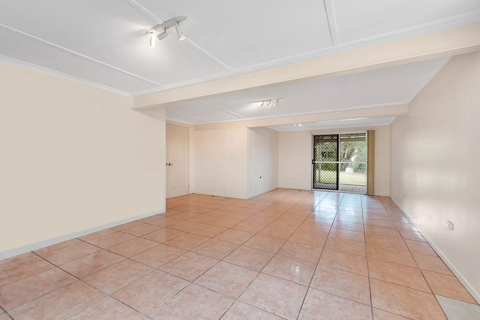 11 Ara Street, Camp Hill Leased by Aurora Property - image 6