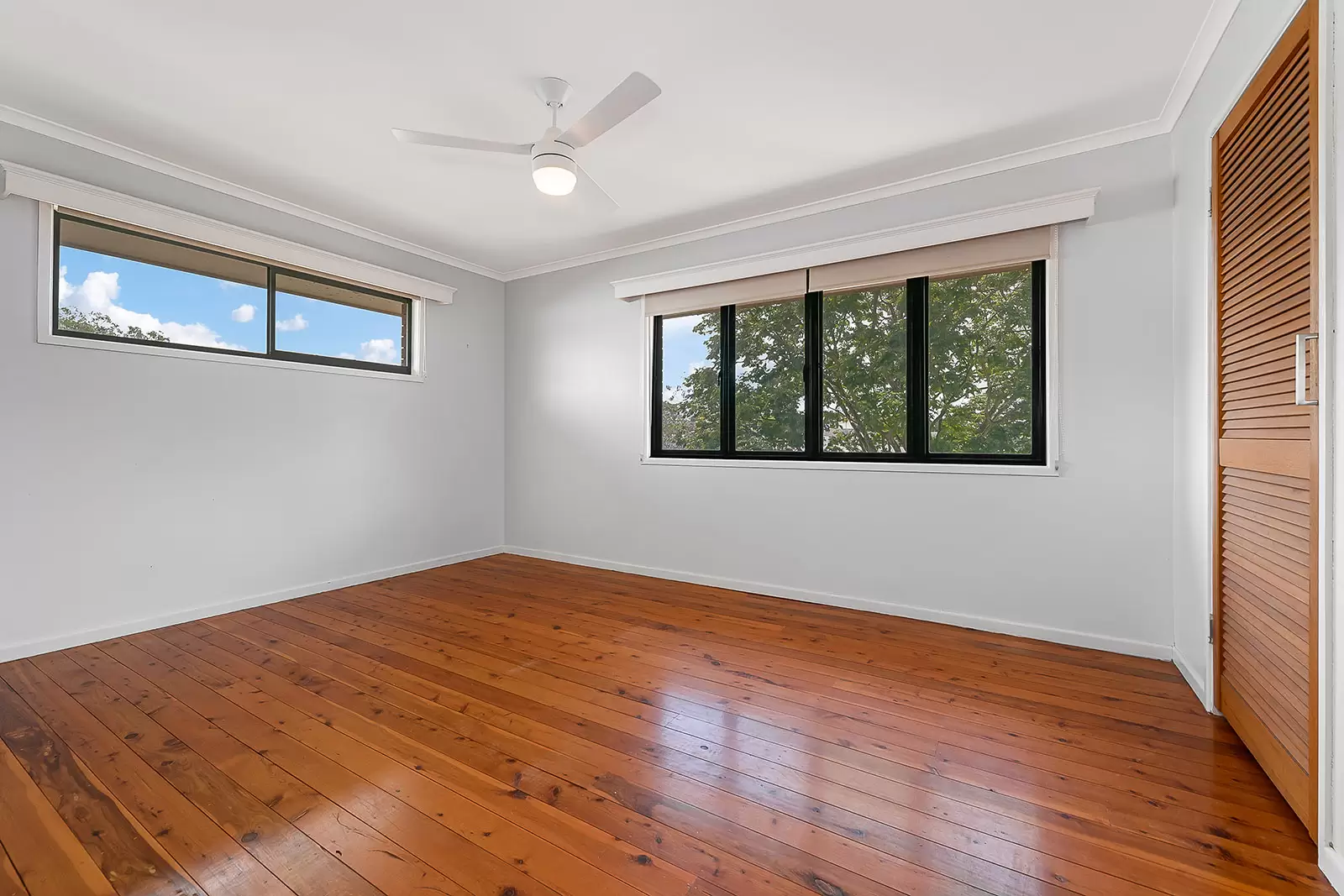 11 Ara Street, Camp Hill Leased by Aurora Property - image 9